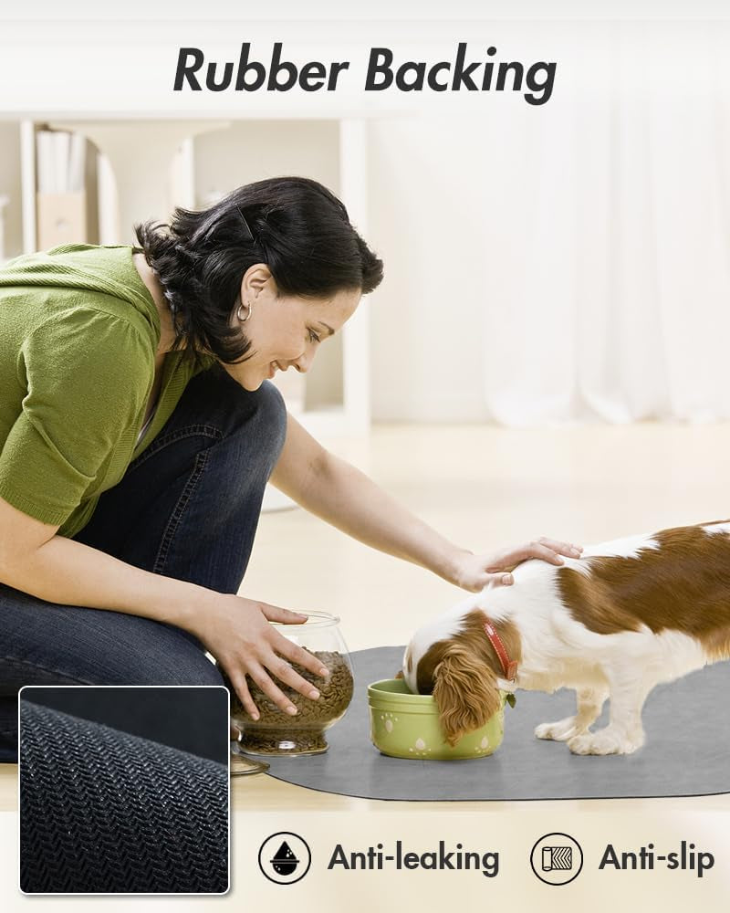 absorbent-dog-food-mat-cat-dog-mat-for-food-and-water-bowl-quick-dry-pet-food-mat-no-stains-dog-feeding-mat-dog-accessories-pet-supplies-mat-dog-water-bowl-mat-for-messy-drinkers