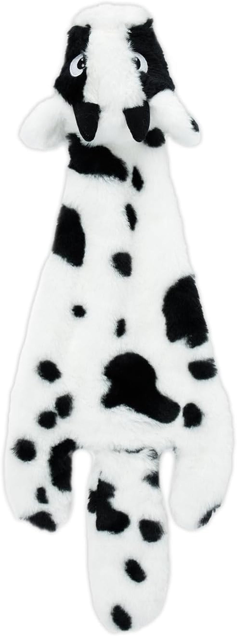best-pet-supplies-squeaky-dog-toys-with-soft-durable-fabric-for-small-medium-and-large-pets-interactive-toy-for-indoor-play-supports-active-biting-and-play-1wild-duck-small