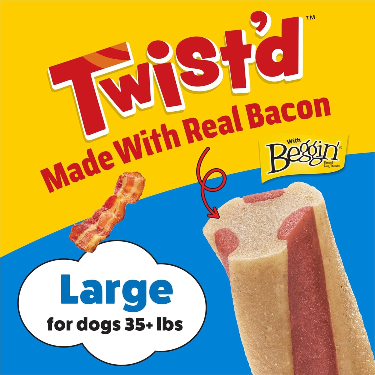 purina-busy-with-beggin-dog-treats-twistd-10-count-pack-of-1