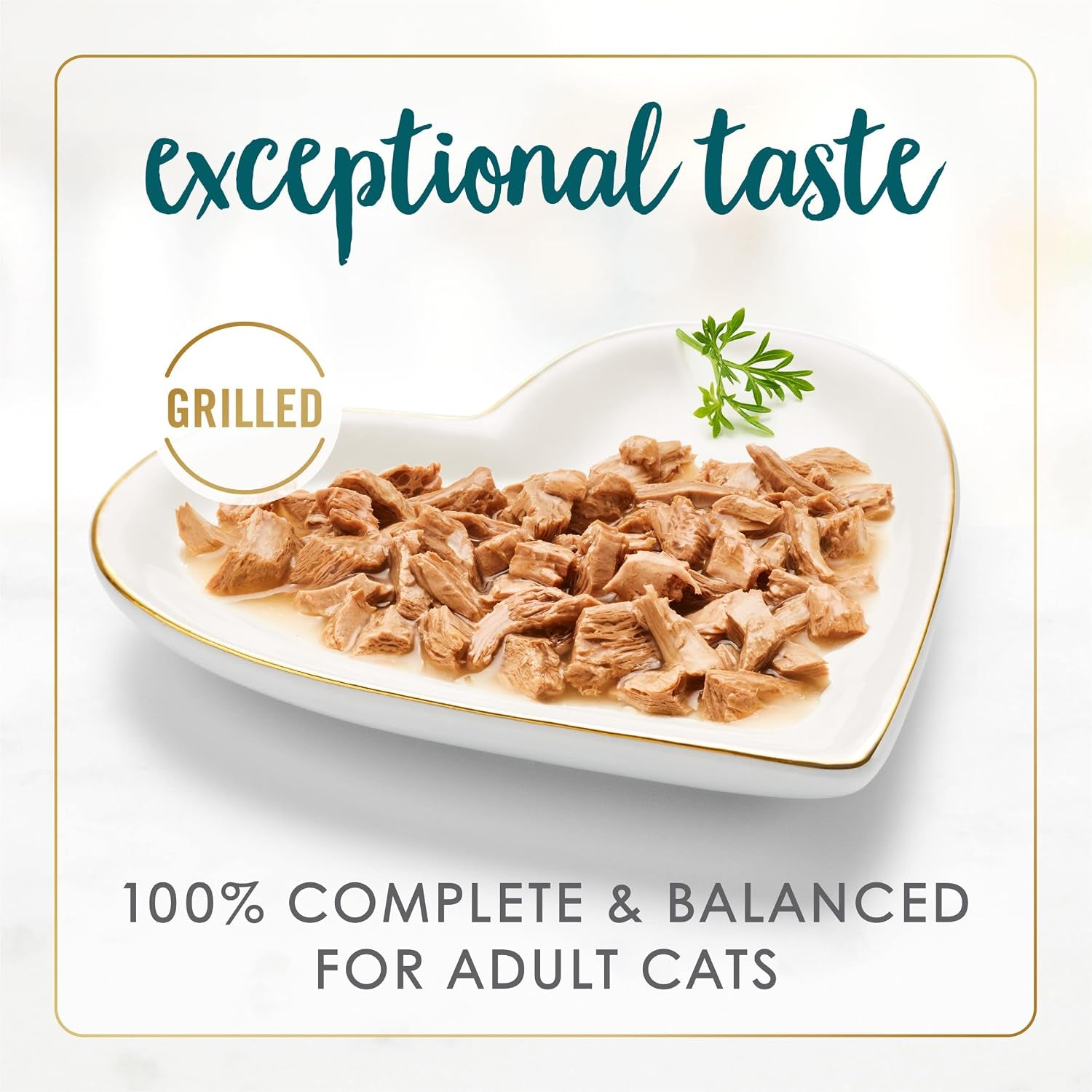purina-fancy-feast-grilled-wet-cat-food-turkey-feast-in-wet-cat-food-gravy-pack-of-24-3-oz-cans