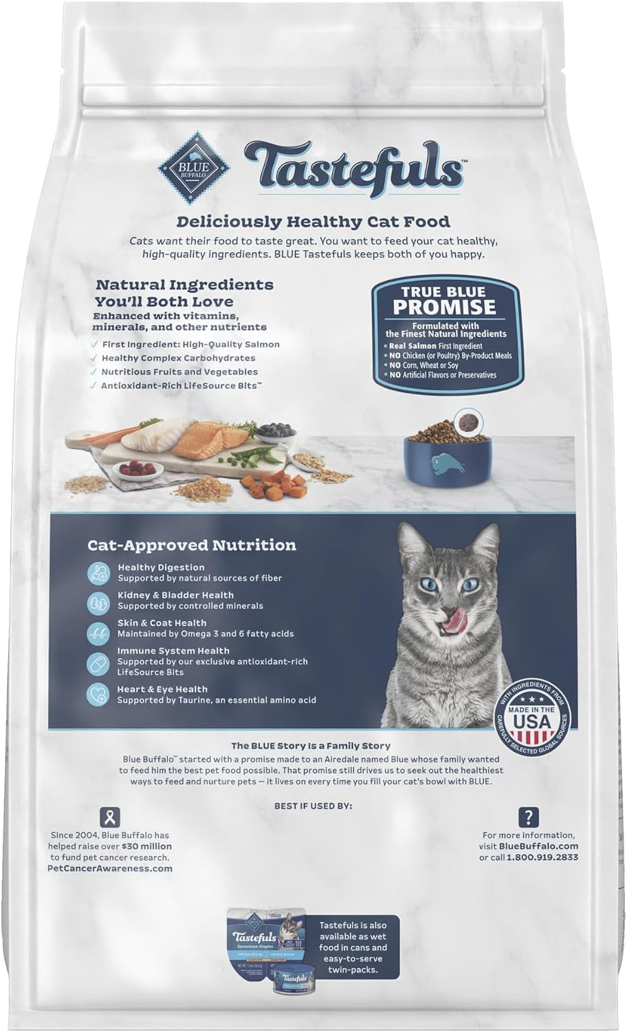 blue-buffalo-tastefuls-adult-cat-dry-food-multi-protein-salmon-ocean-fish-recipe-3-lb-bag