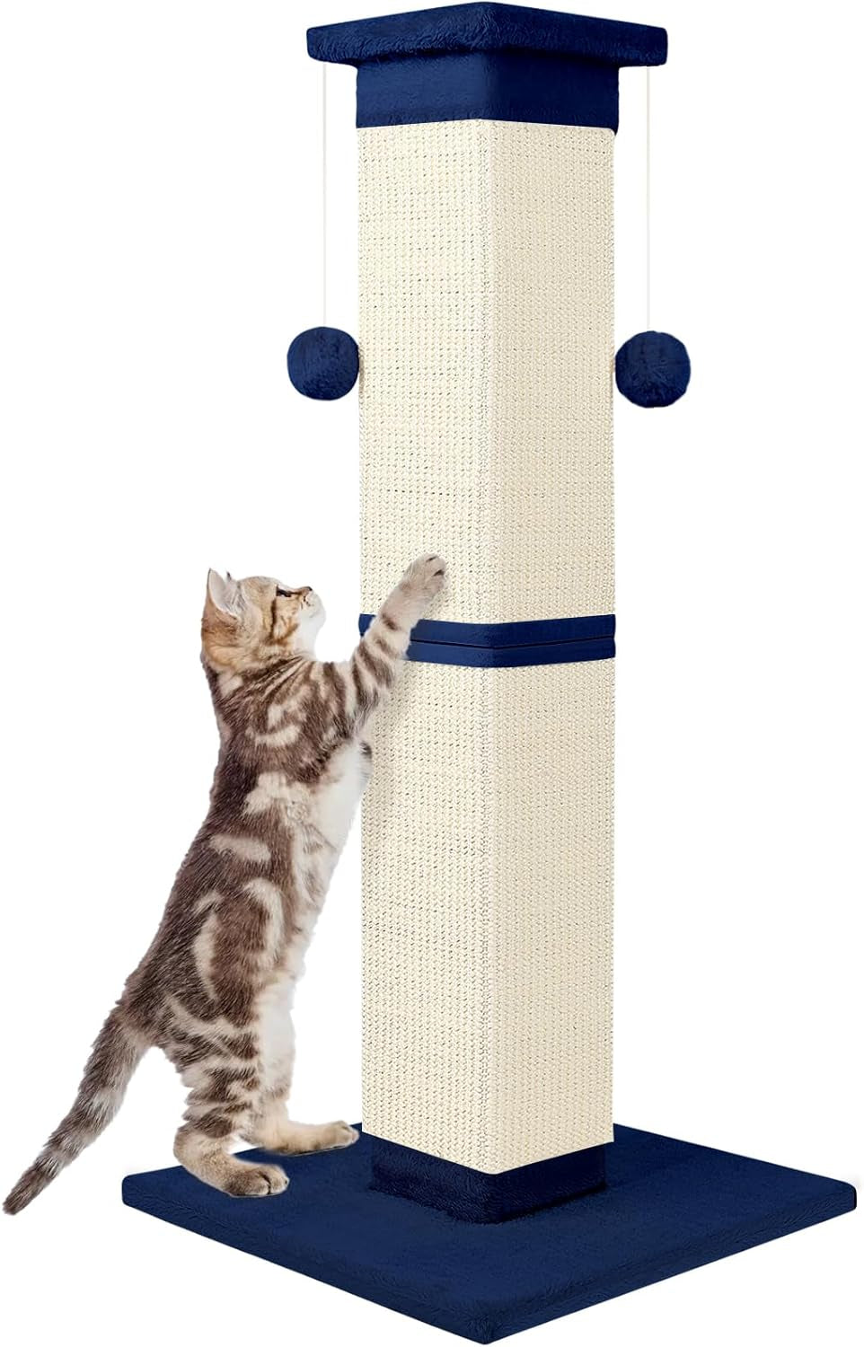 socater-cat-scratching-post-33-inch-nature-sisal-cat-scratch-post-for-indoor-cats-large-cat-scratcher-protect-your-furniture-for-all-breeds