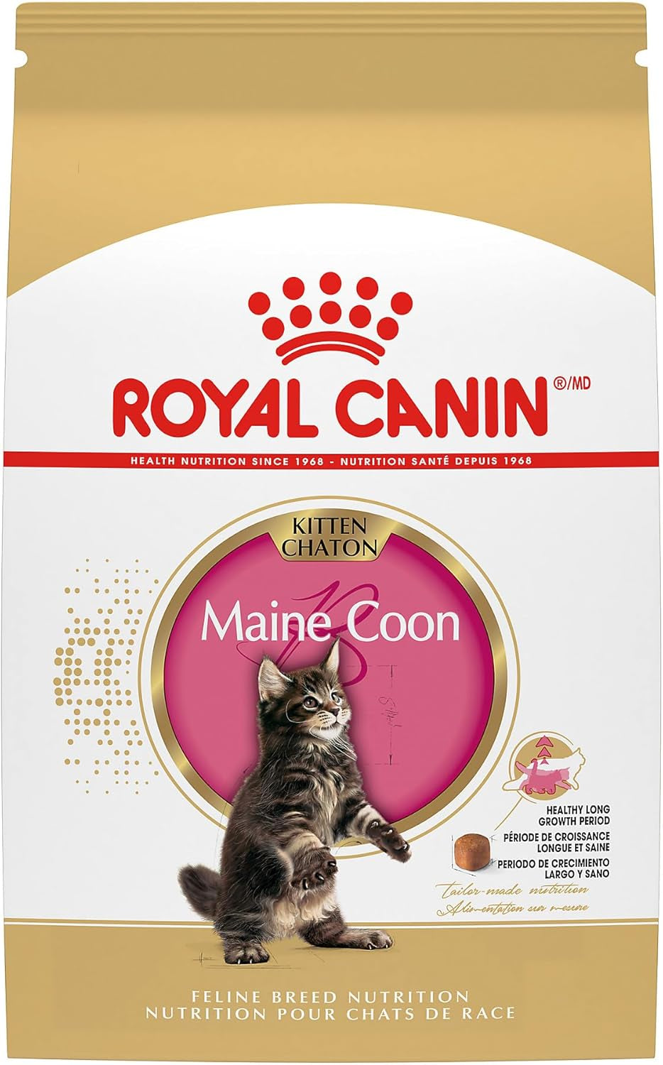 royal-canin-feline-breed-nutrition-maine-coon-kitten-dry-cat-food-3-lb-bag