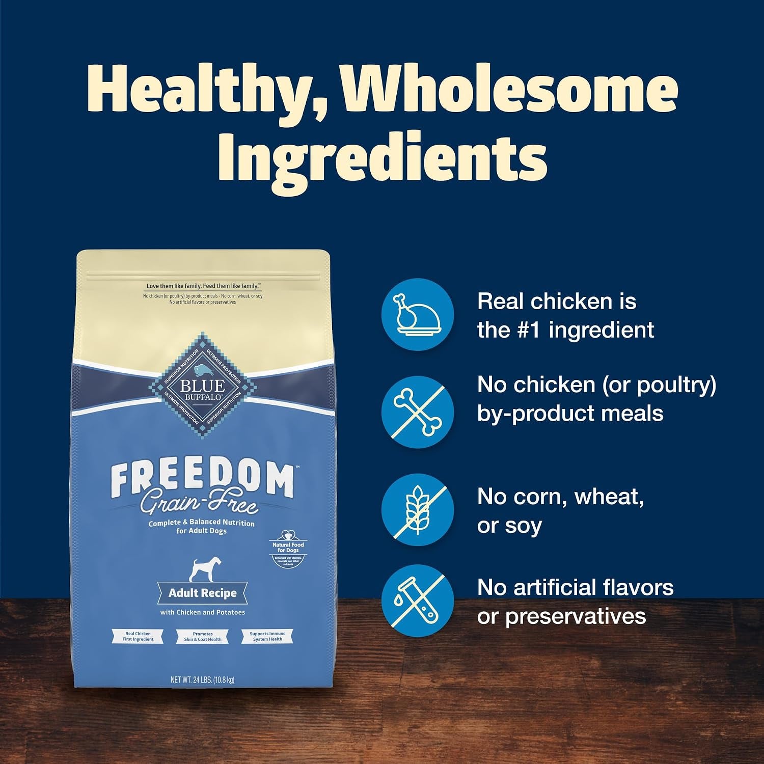 blue-buffalo-freedom-grain-free-dry-dog-food-complete-balanced-nutrition-for-adult-dogs-made-in-the-usa-with-natural-ingredients-chicken-potatoes-24-lb-bag