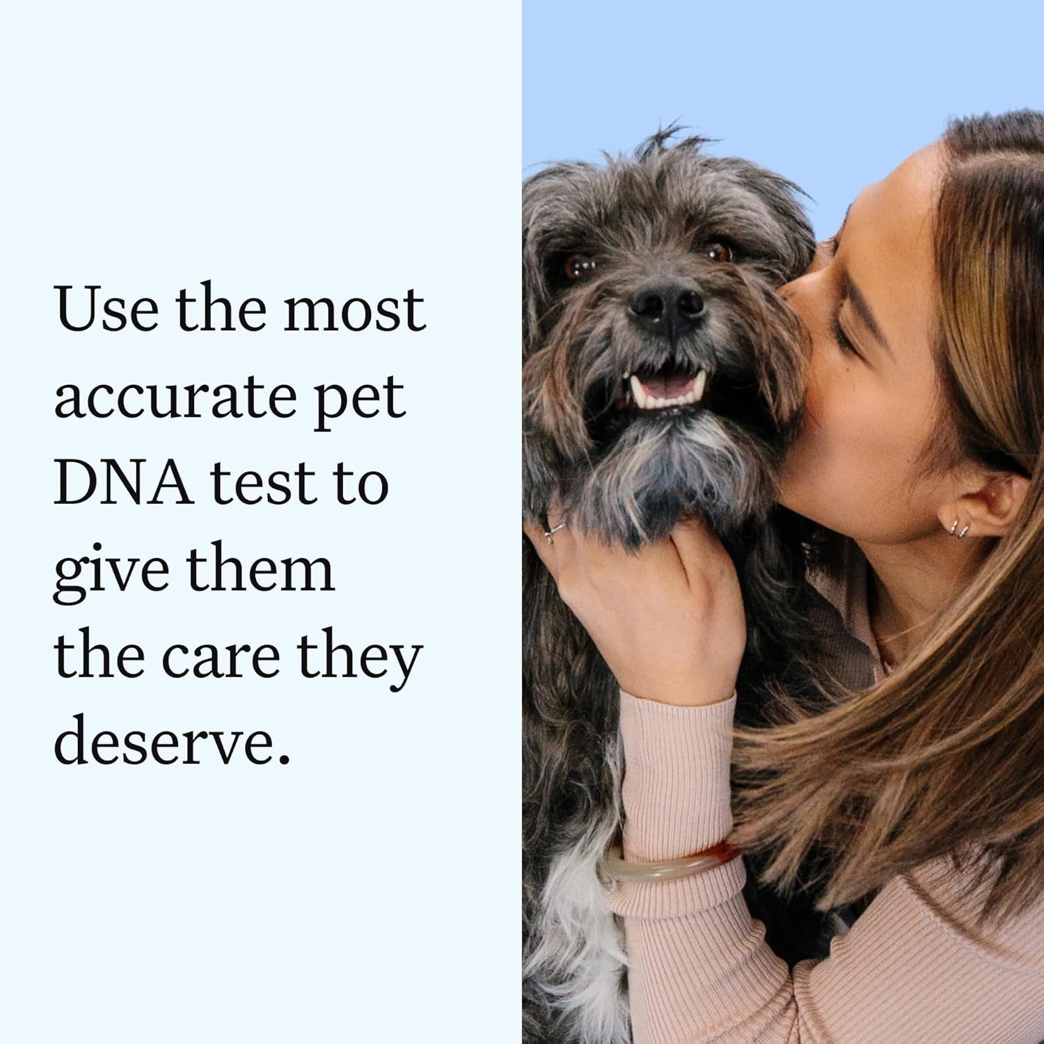 wisdom-panel-essential-dog-dna-testing-kit-most-accurate-test-for-430-dog-breeds-30-genetic-health-conditions-50-traits-relatives-ancestry-1-pack