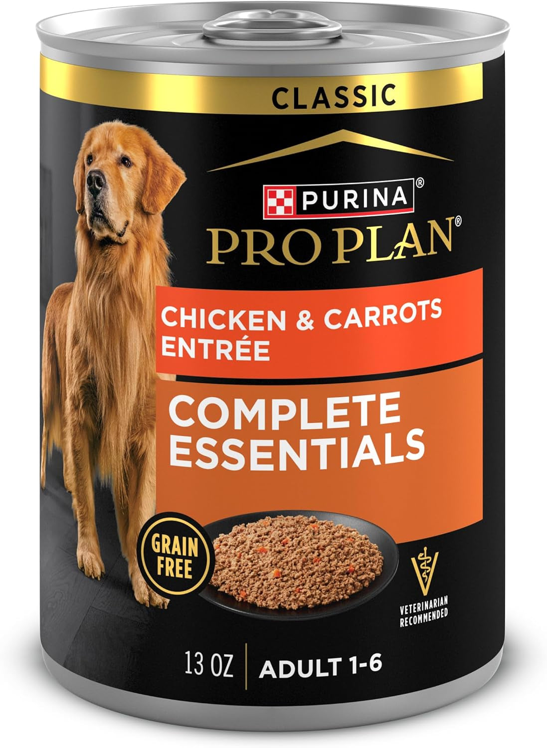 purina-pro-plan-dog-food-grain-free-classic-beef-and-salmon-entree-pack-of-12-13-oz-cans