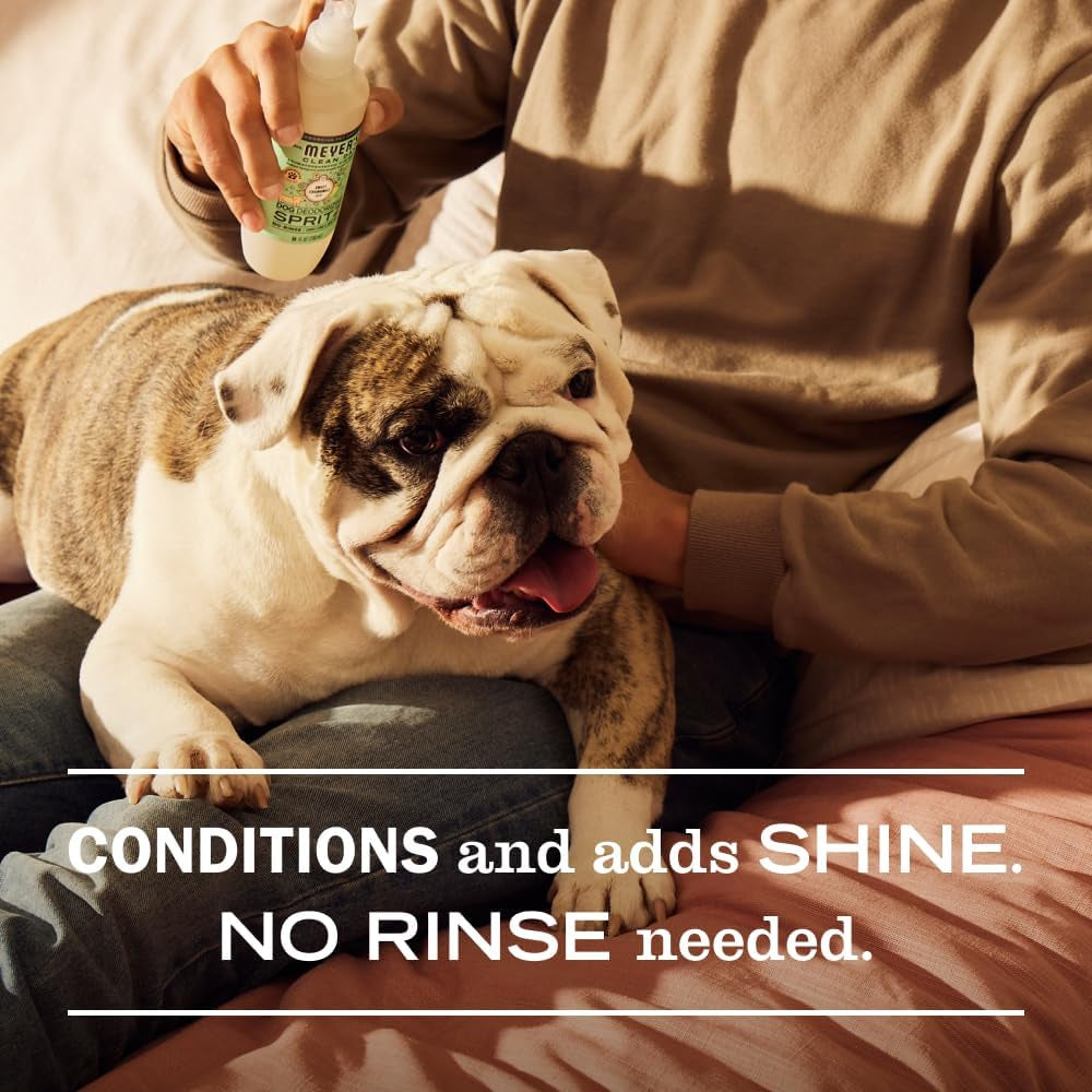 mrs-meyers-clean-day-dog-deodorizing-spray-sweet-chamomile-scent-8oz