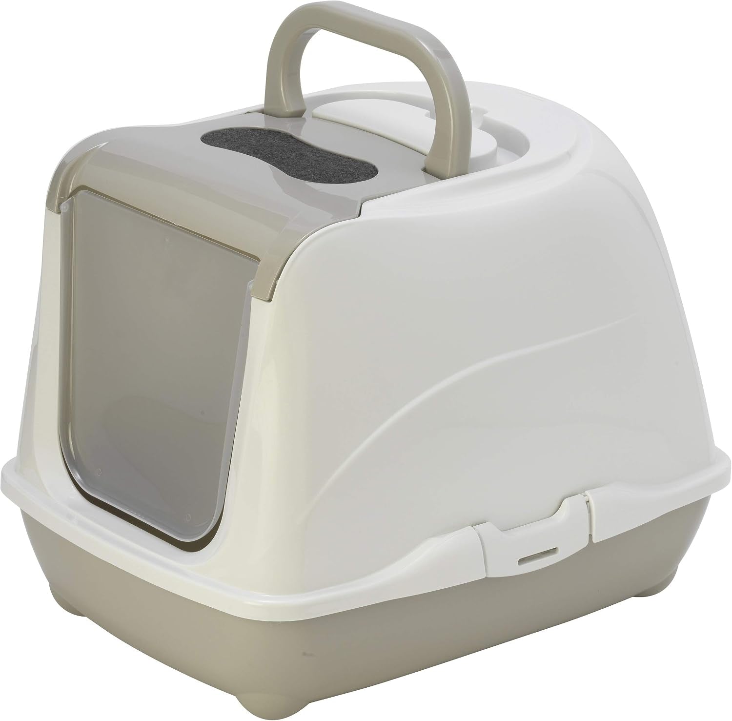 moderna-c240-0330-multi-cats-closed-litter-boxes