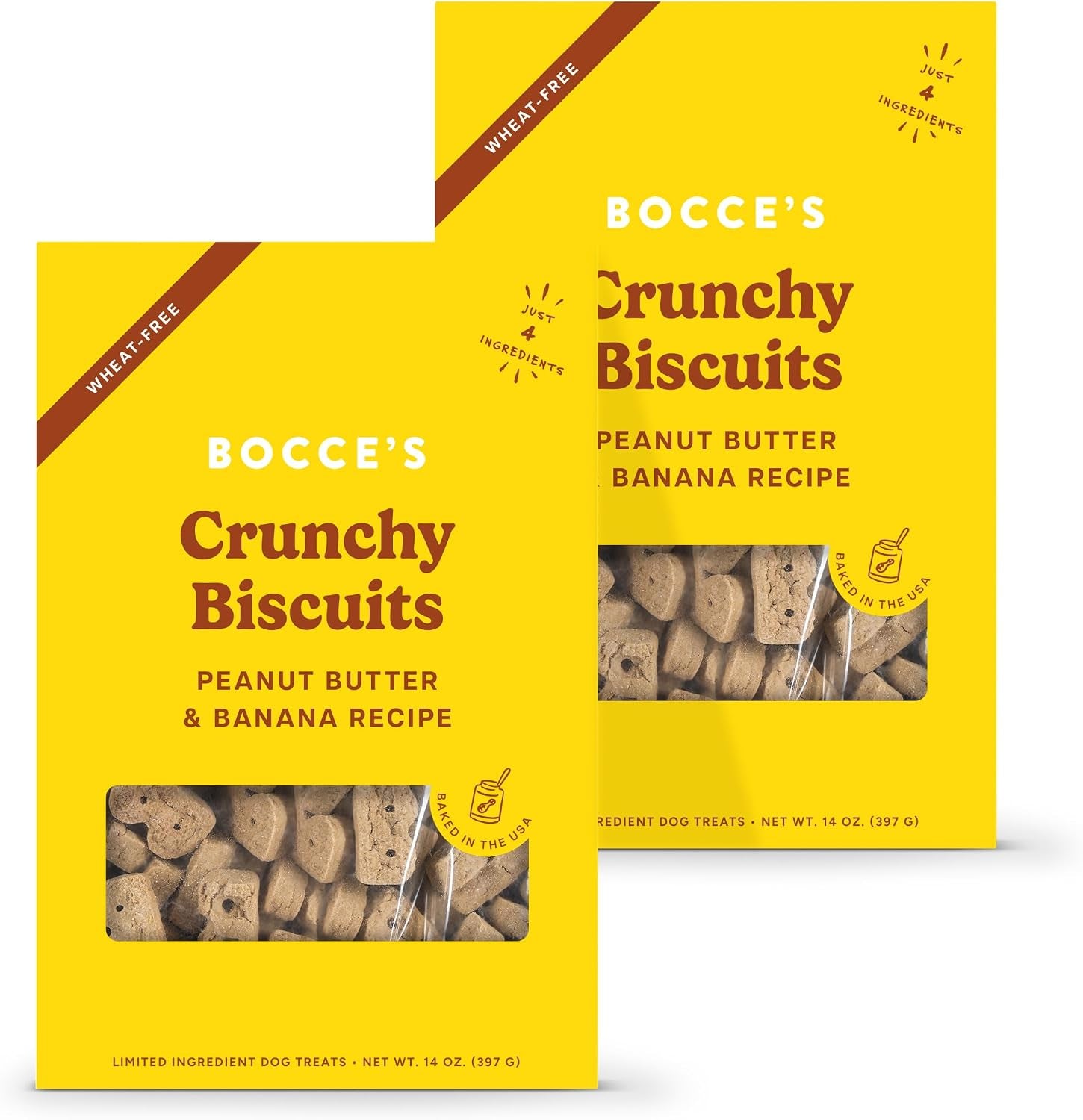 bocces-bakery-birthday-cake-flavor-crunchy-biscuits-dog-treats-5-oz-oven-baked-wheat-free-everyday-dog-treat-biscuits-made-with-real-limited-ingredients-and-baked-in-the-usa