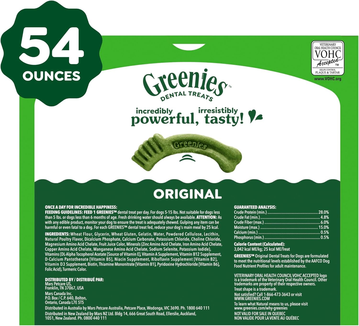 greenies-teenie-original-natural-dental-dog-treats-chicken-192-count-clinically-proven-veterinarian-recommended-47-less-tartar-40-less-plaque-in-28-days-for-dogs-5-15-lbs-54-oz-pack