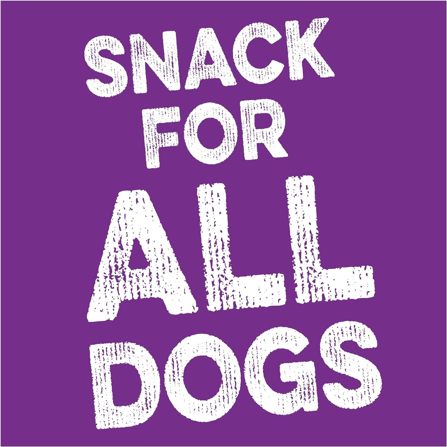 dingo-twist-sticks-premium-rawhide-treats-for-dogs-made-with-real-chicken-50-count