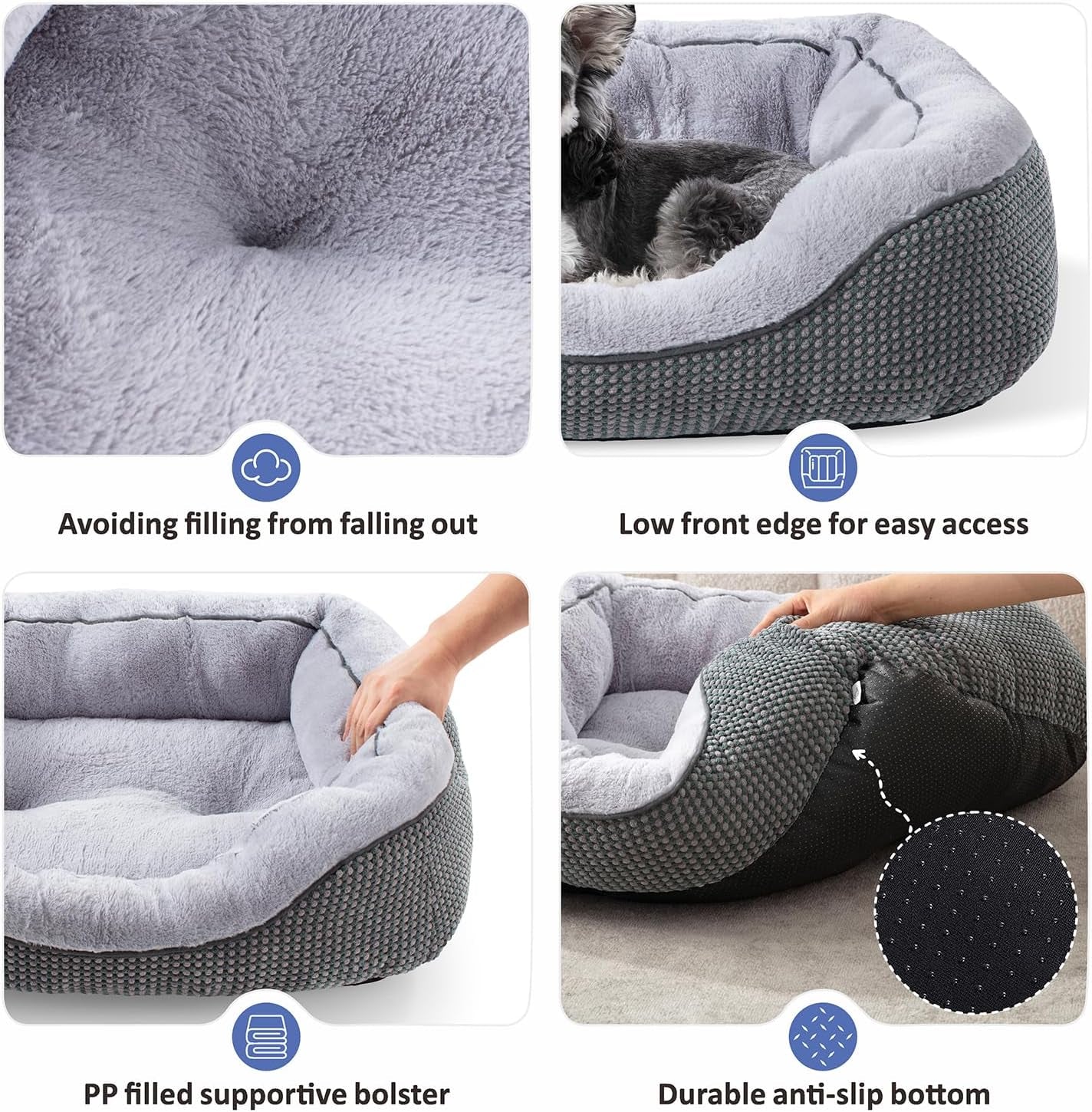 invenho-medium-dog-beds-for-medium-dogs-washable-rectangle-dog-bed-medium-size-dog-orthopedic-dog-bed-warming-soft-calming-sleeping-puppy-bed-durable-pet-bed-with-anti-slip-bottom-m30x24x9