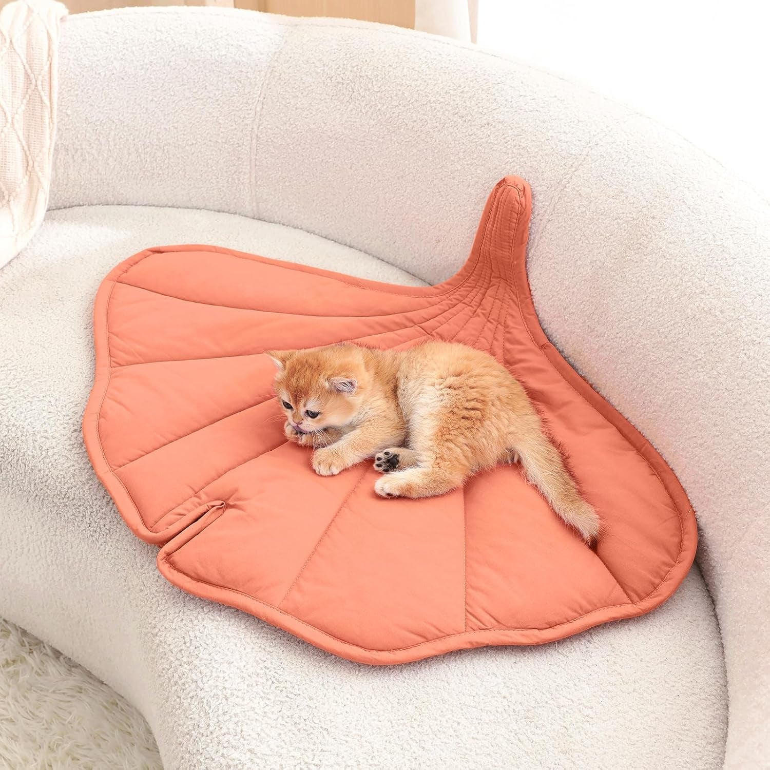 letalong-31-x-25-inch-leaf-shaped-cotton-cat-bed-pad-warming-cat-mat-pet-warming-pad-for-cats-warmer-mat-for-feral-and-indoor-cats-2025-enlarged-and-thickened-leaf-beds