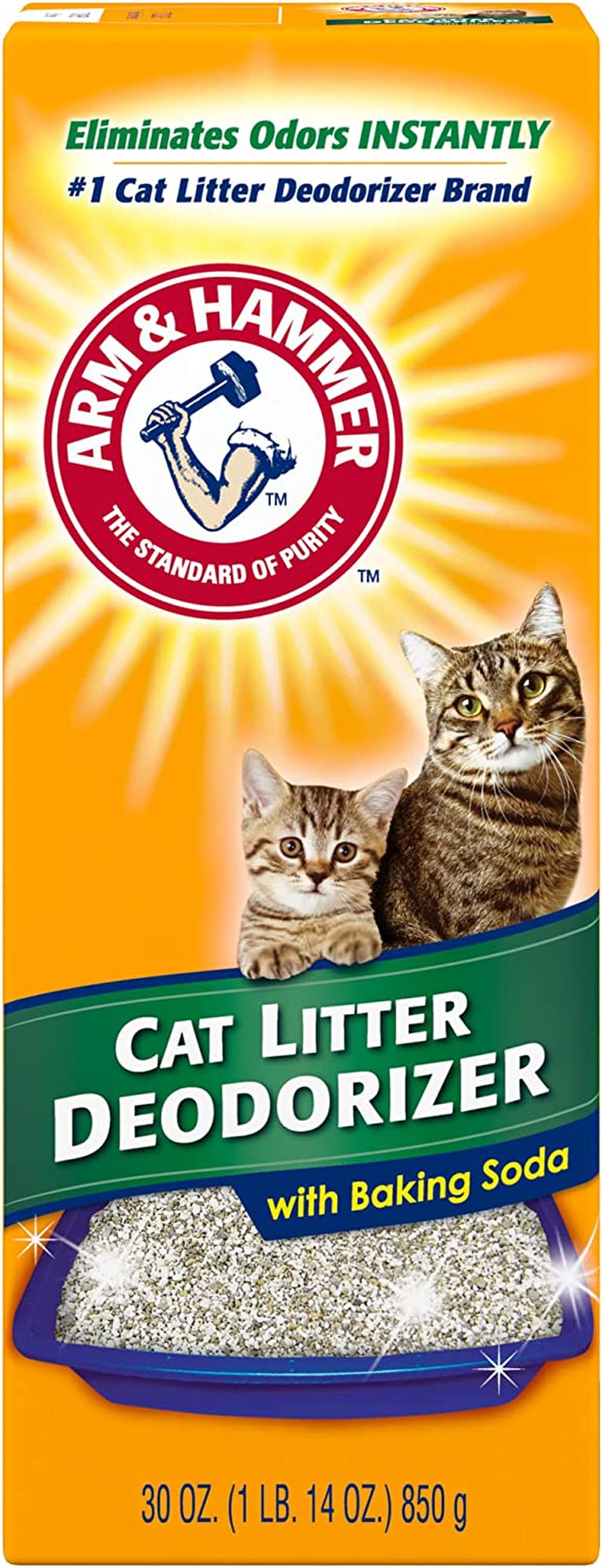 arm-hammer-cat-litter-deodorizer-with-baking-soda-30-oz