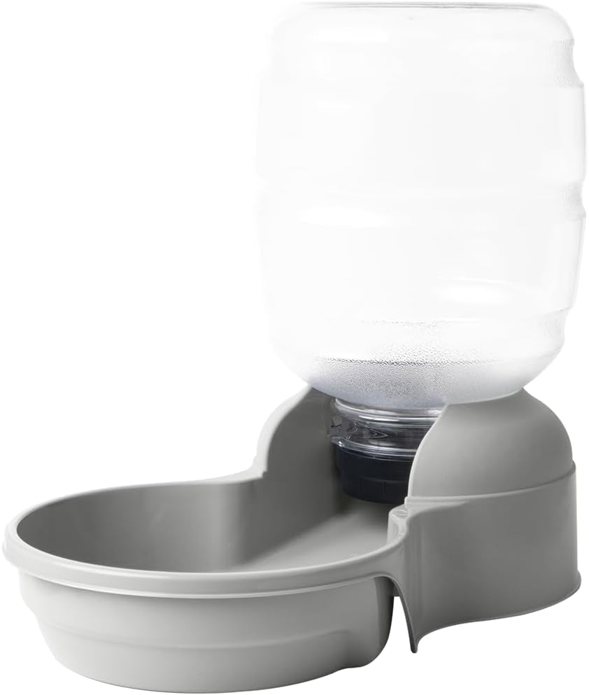 petmate-aspen-pet-lebistro-cat-and-dog-water-dispenser-made-in-usa
