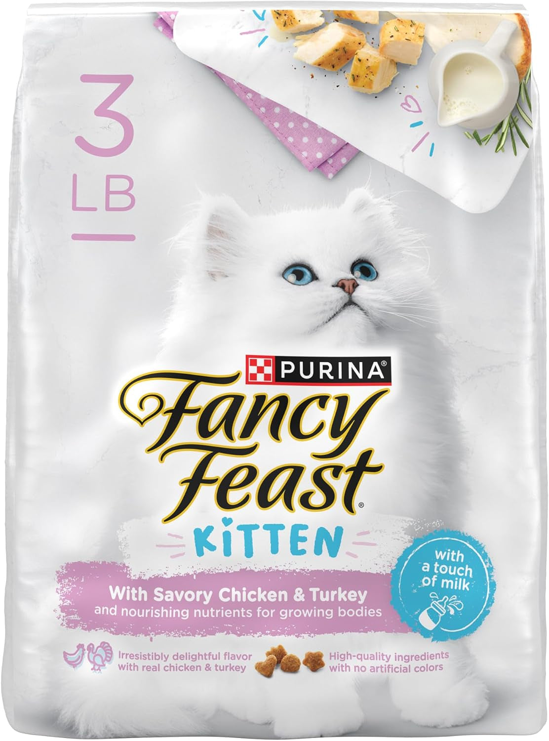 purina-fancy-feast-kitten-with-savory-chicken-and-turkey-kitten-dry-food-7-lb-bag