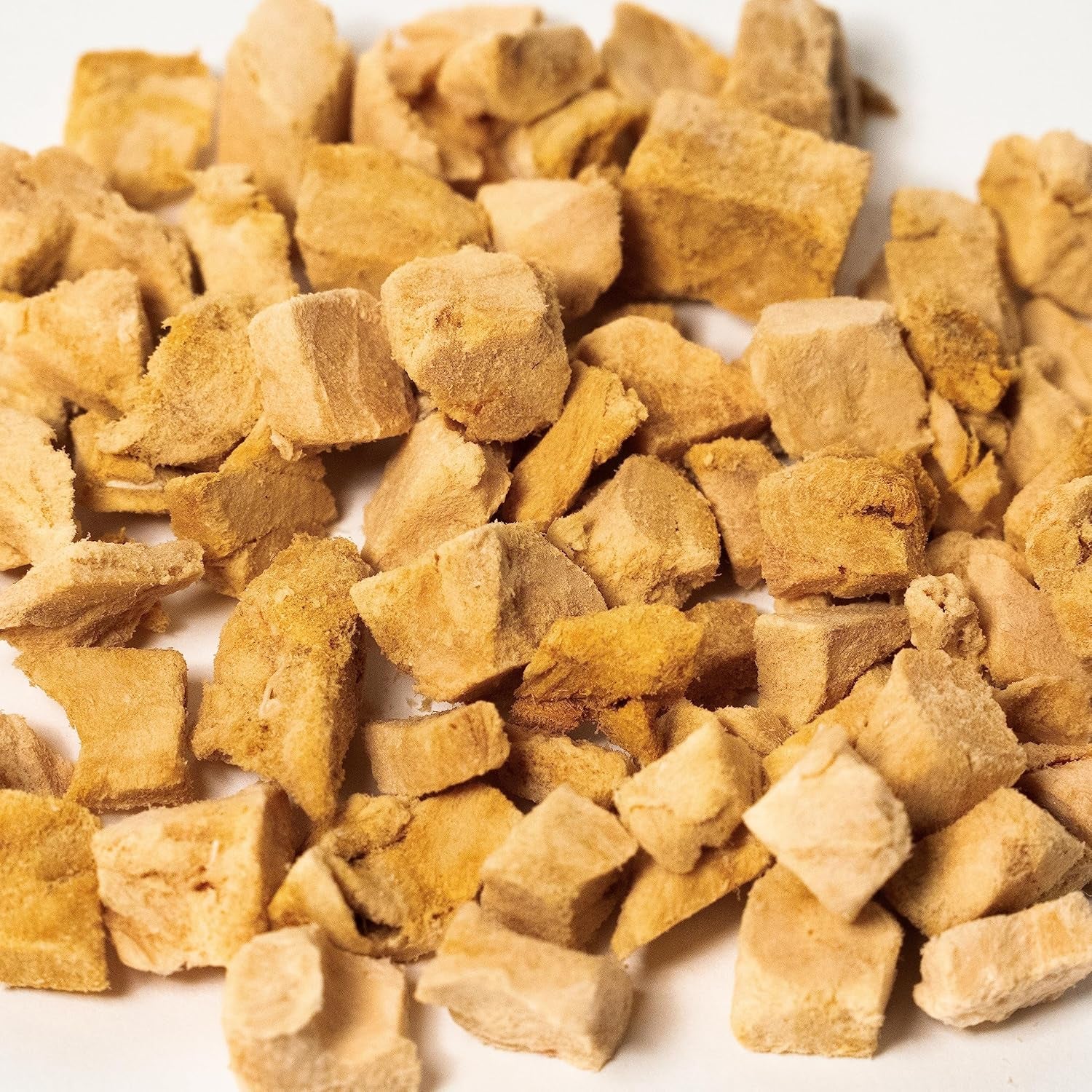 wildside-salmon-cat-treats-3-oz