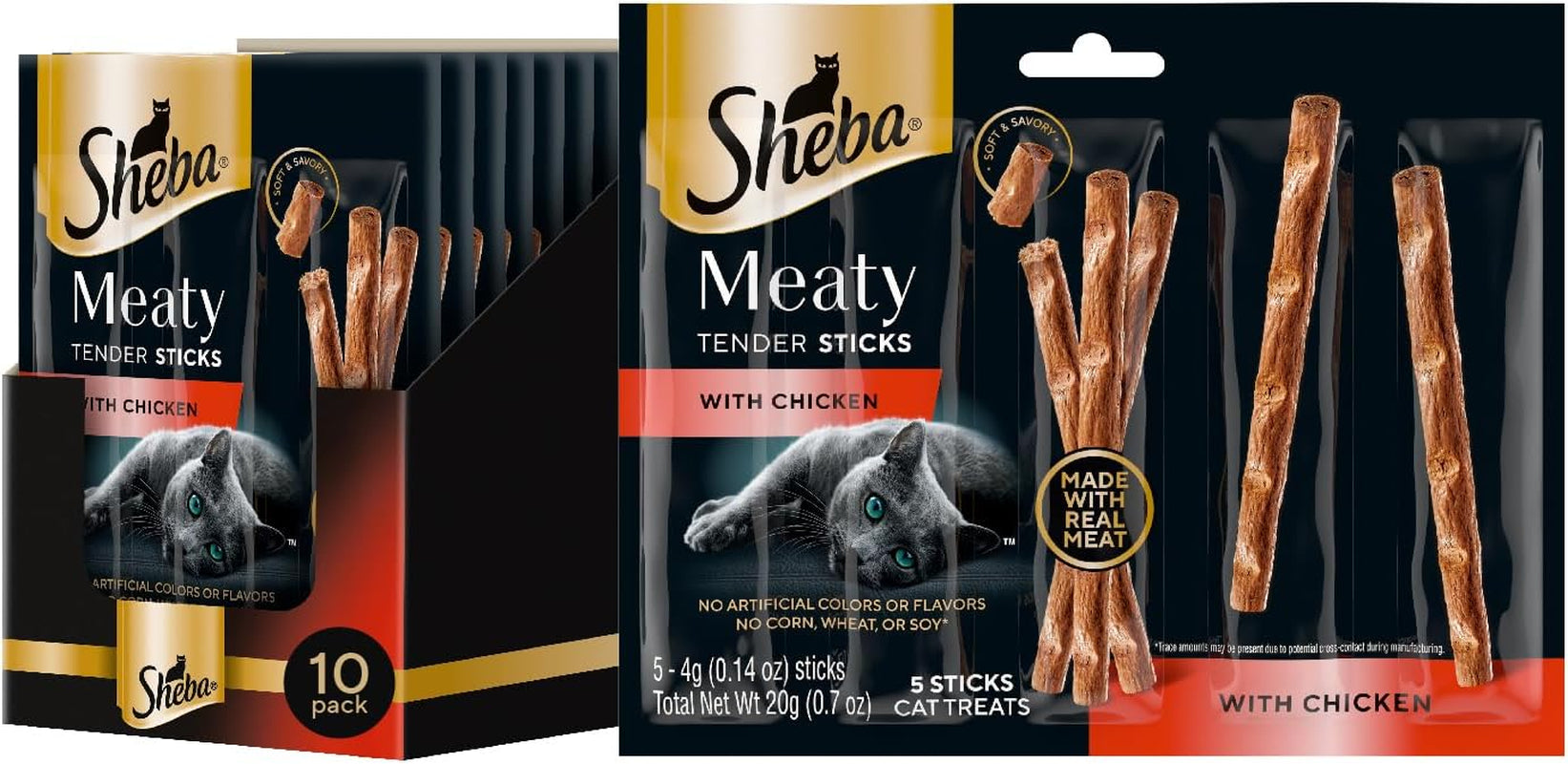sheba-meaty-tender-sticks-cat-treats-chicken-salmon-tuna-70-count-chicken-tuna-salmon-flavor-real-meat-healthy-fats-fatty-acids-essential-amino-acids-soft-texture-no-artificial-dyes