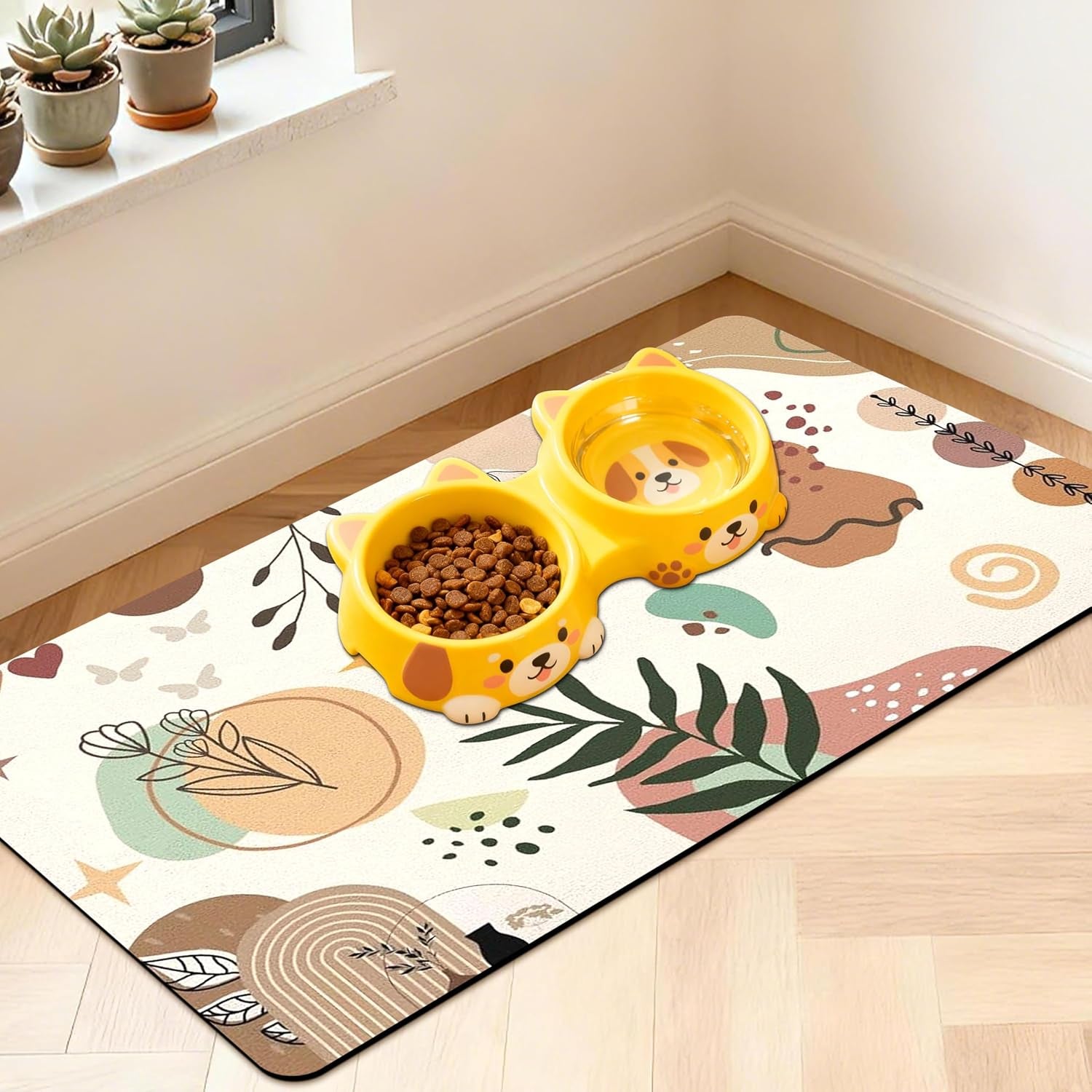 pet-feeding-mat-for-floors-cat-food-mat-waterproof-dog-food-mat-and-water-absorbent-quick-dry-non-slip-mat-for-cat-bowls