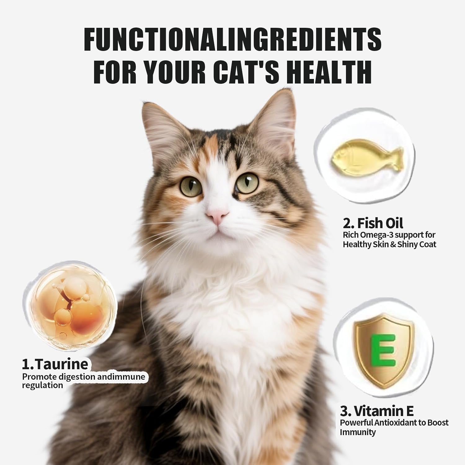 100tubes-cat-treat-lickable-omega-3-fish-oil-for-skin-and-coat-health-squeezable-creamy-puree-cat-treat-real-chicken-puree-lickables-bulk-wet-squeeze-treats-for-kittens-healthy-grain-free