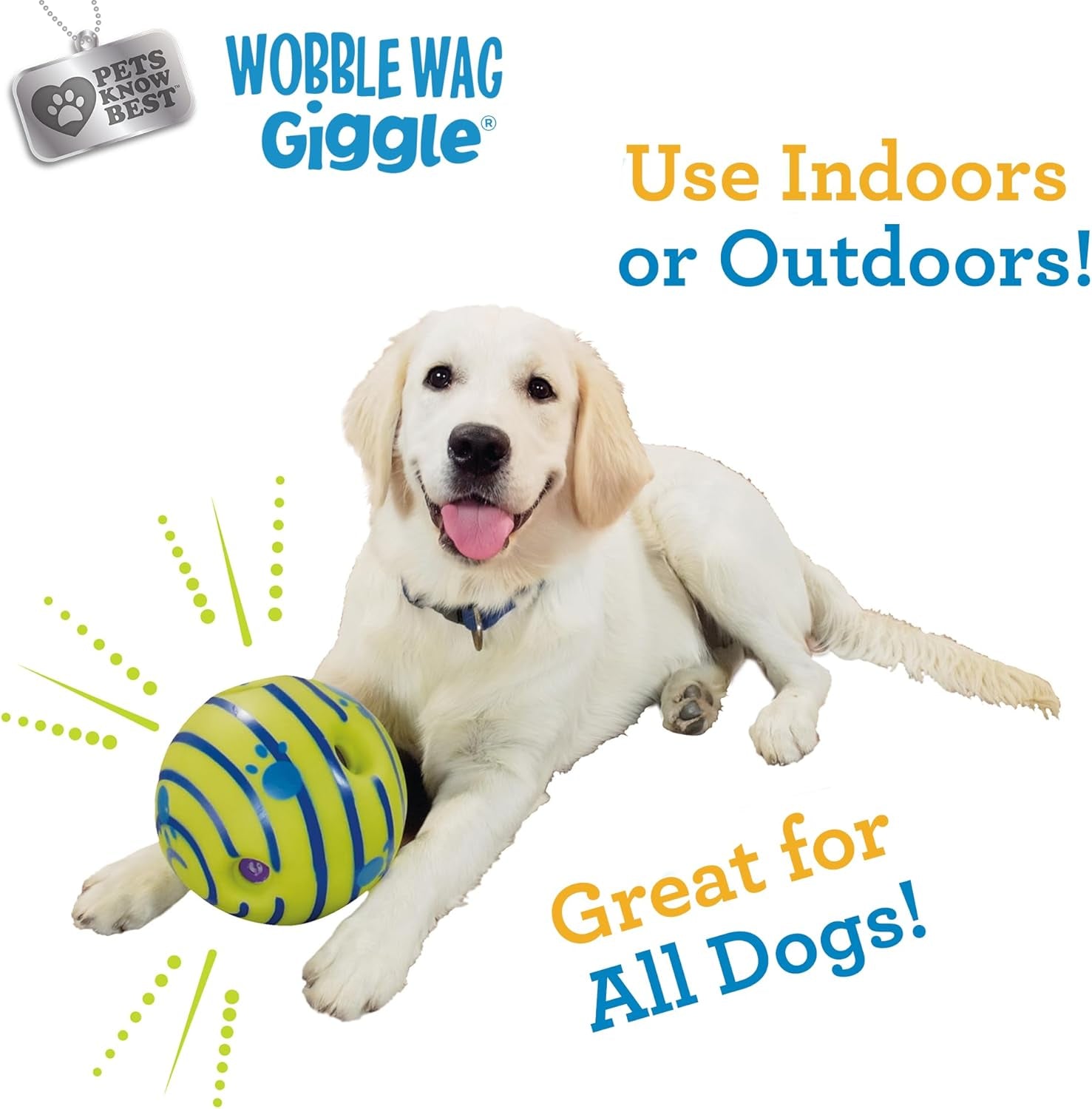 wobble-wag-giggle-ball-interactive-dog-toy-fun-giggle-sounds-when-rolled-or-shaken-pets-know-best-as-seen-on-tv