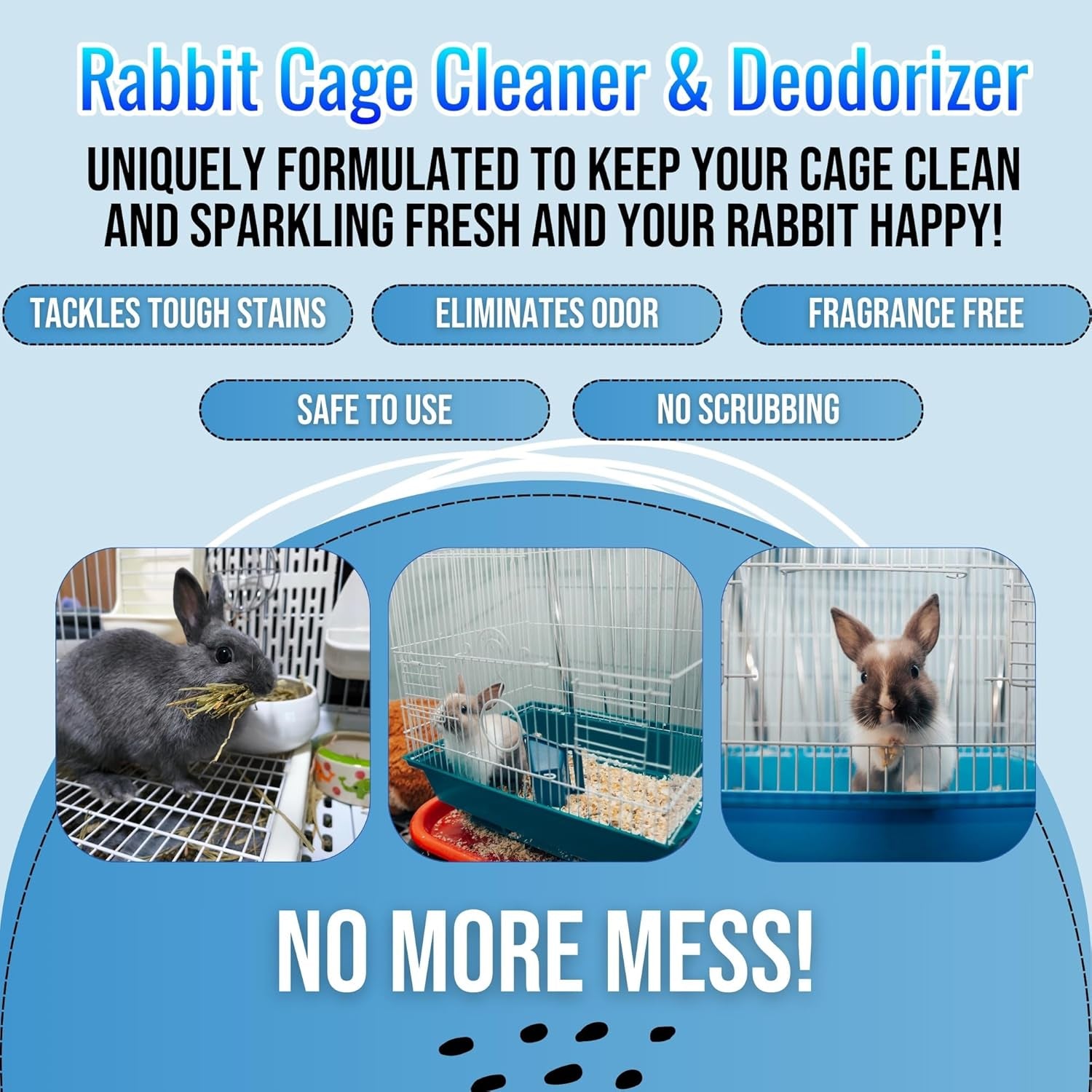 rabbit-cage-odor-eliminator-cleaner-spray-32oz-made-in-usa-targets-tough-urine-ammonia-and-bedding-odors-fast-drying-non-toxic-formula-for-bunny-cages-and-habitats