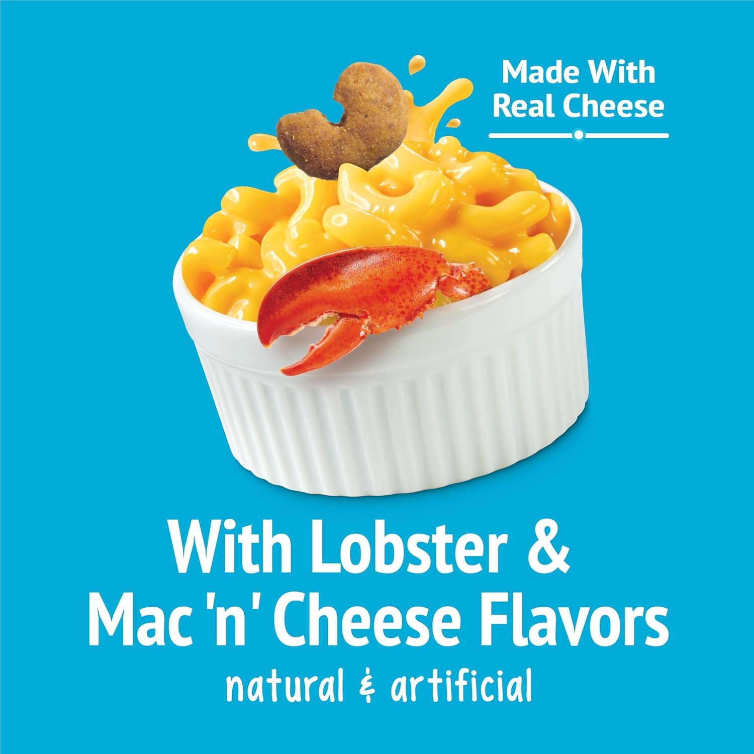 purina-friskies-cat-treats-party-mix-lobster-mac-n-cheese-flavors-pack-of-6-6-oz-pouches