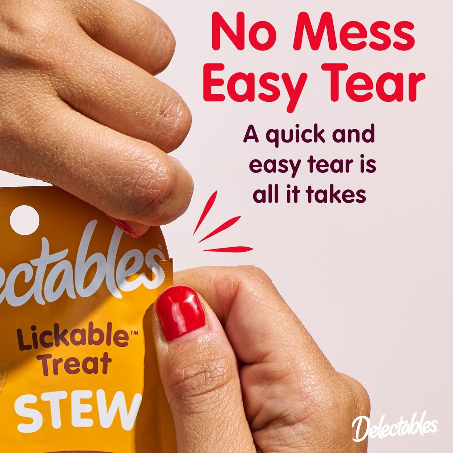 delectables-lickable-treat-stew-wet-cat-treat-variety-pack-food-topper-hydrating-grain-free-no-fillers-no-by-products-no-added-preservatives-1-4oz-pouch-12ct