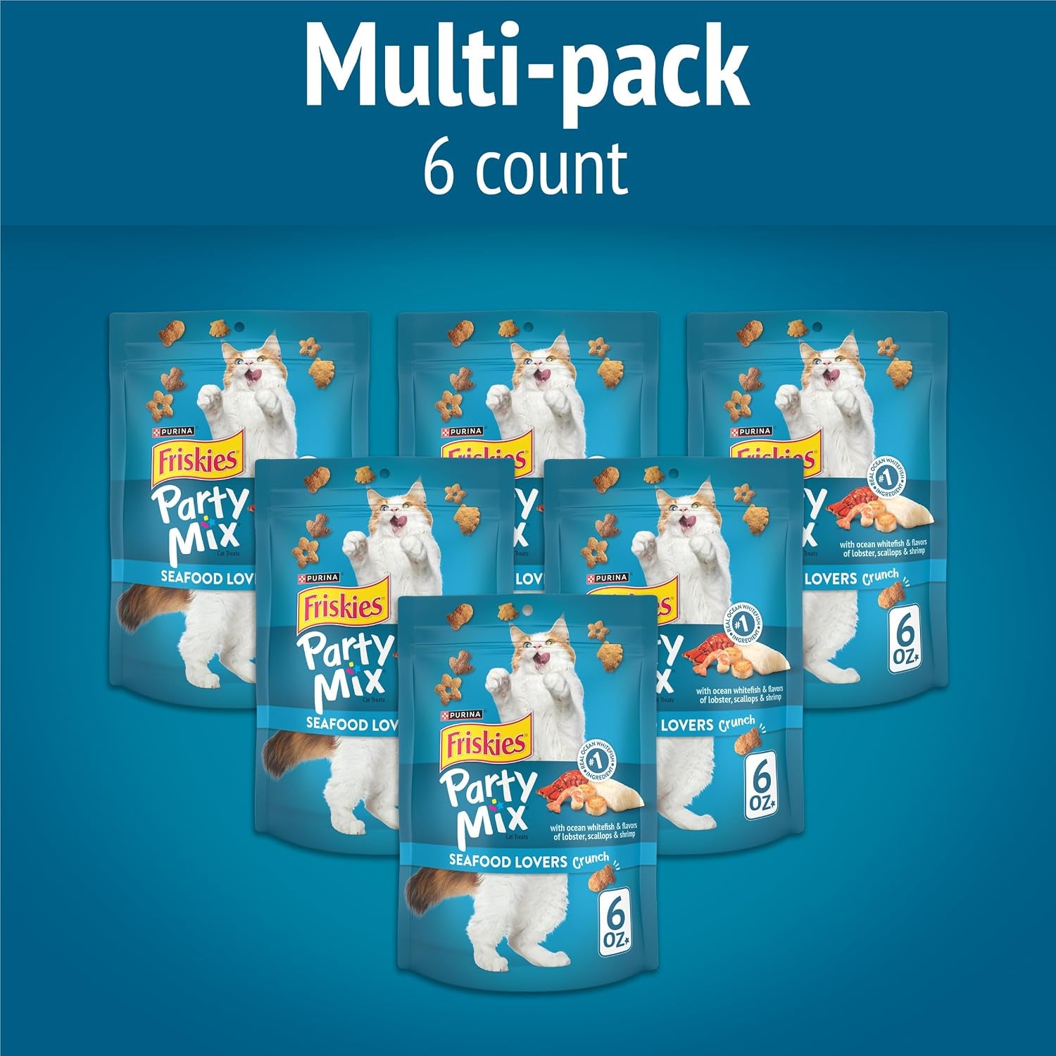 purina-friskies-cat-treats-party-mix-seafood-lovers-crunch-pack-of-6-6-oz-pouches