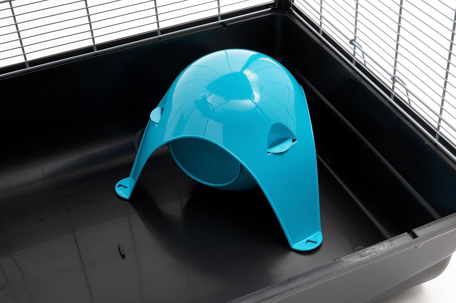 lixit-critter-space-pod-perfect-for-small-animals-large