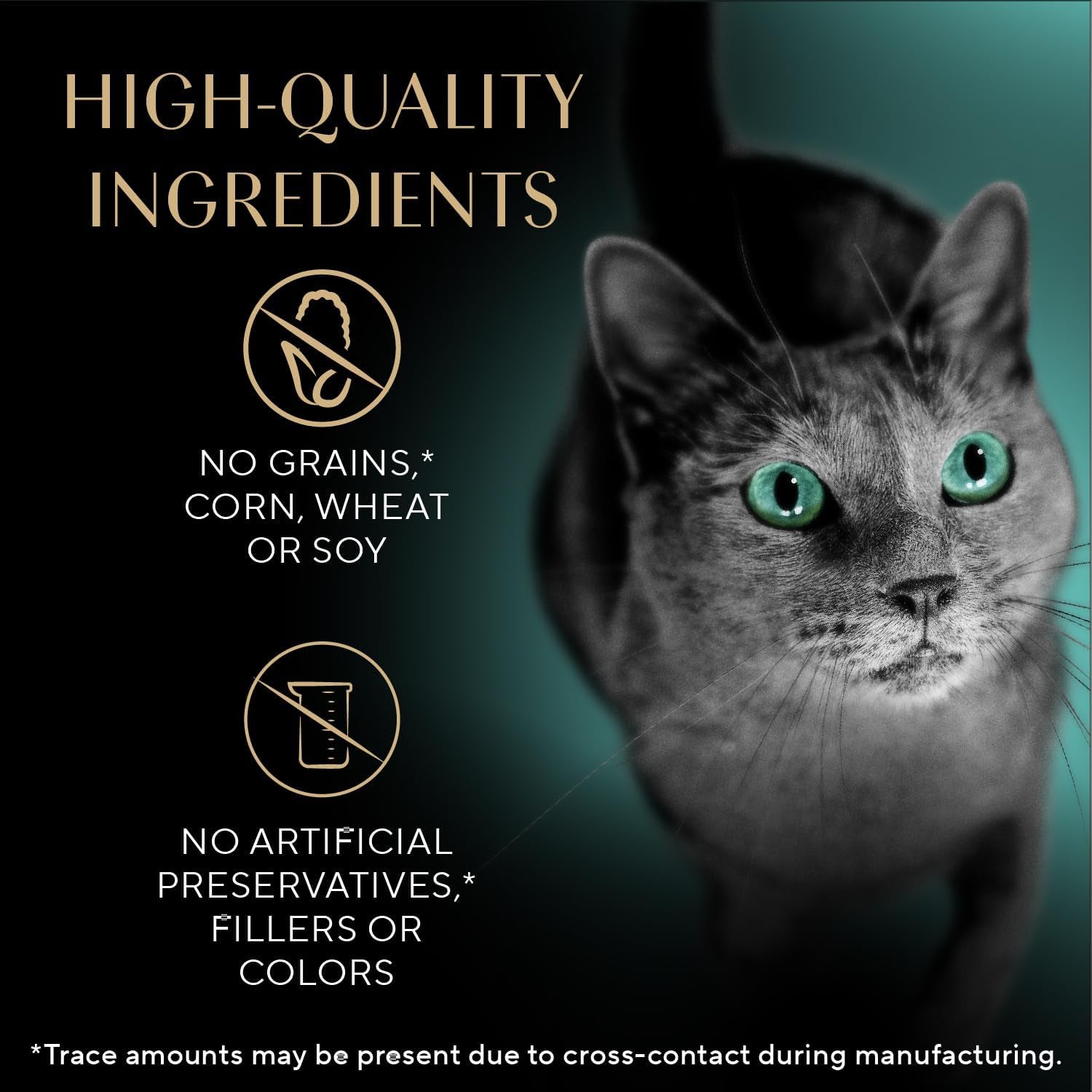 sheba-premium-puree-lickable-cat-treats-chicken-salmon-tuna-48-count-grain-free-real-meat-no-corn-wheat-soy-creamy-texture-protein-rich-single-serve-squeezable-tubes-0-49-oz-tubes