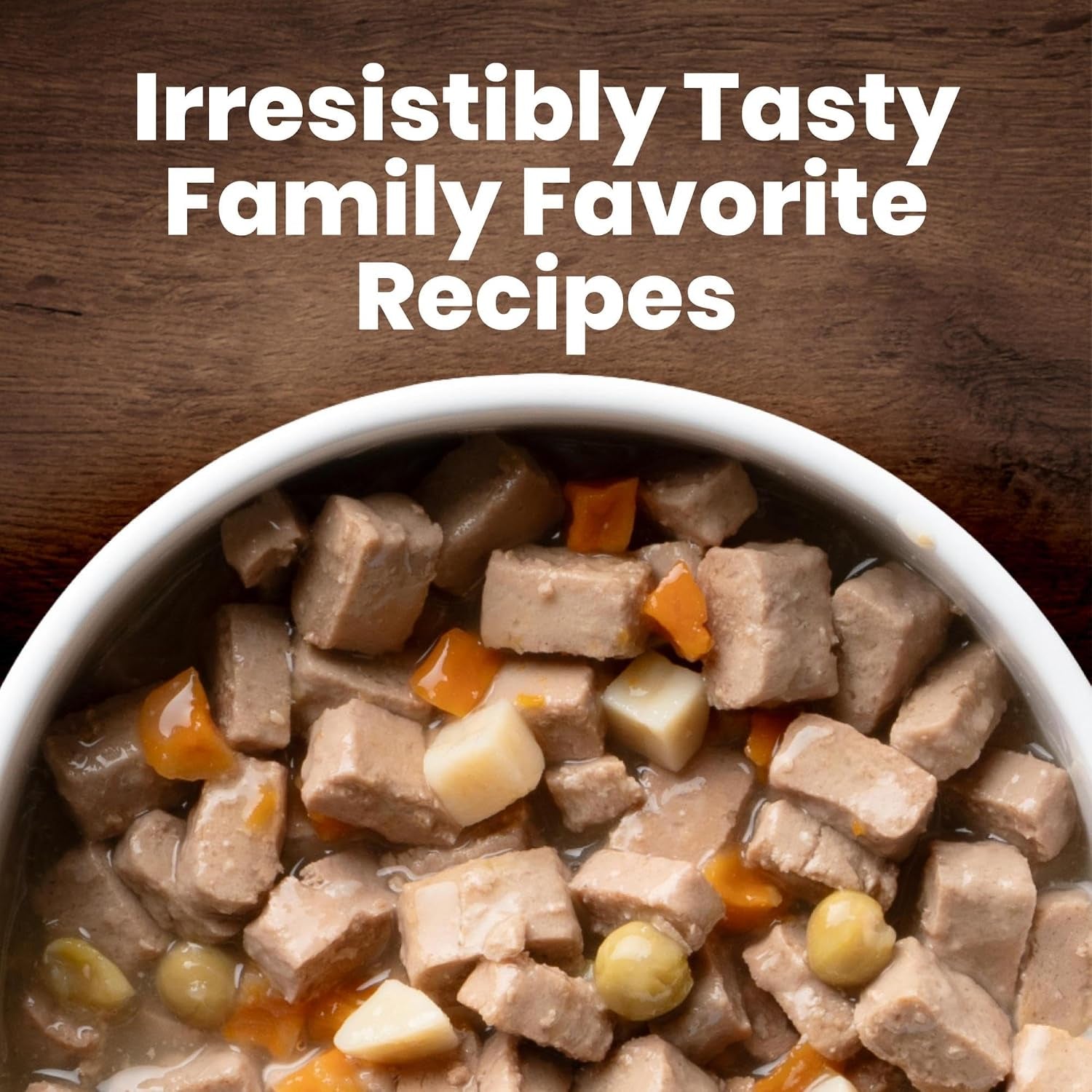 blue-buffalo-family-favorite-recipes-sunday-chicken-dinner-in-gravy-natural-wet-dog-food-for-adult-dogs-grain-free-recipe-with-natural-ingredients-vitamins-minerals-12-5-oz-can-12-count