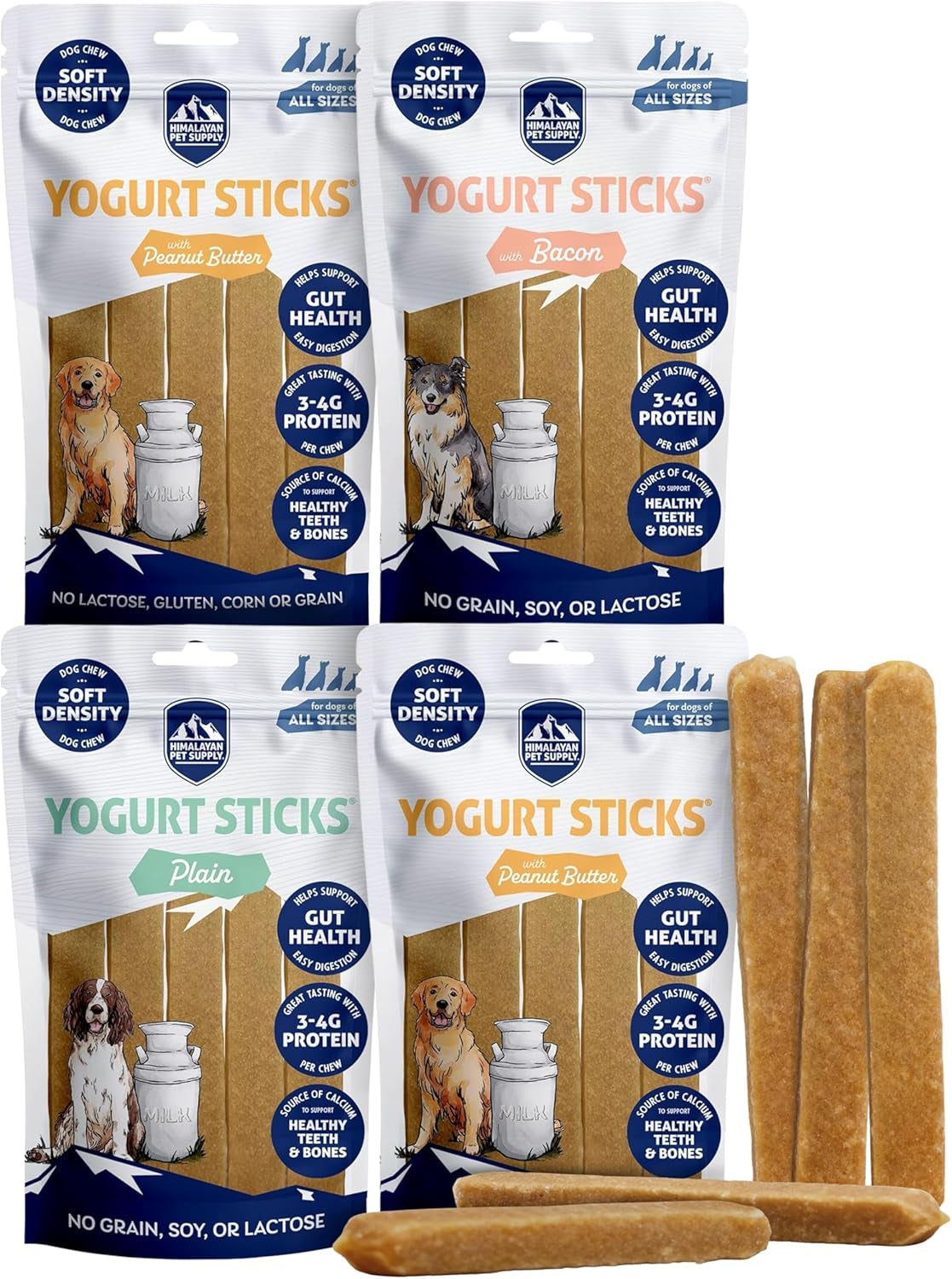 himalayan-dog-chew-yogurt-sticks-probiotic-treats-peanut-butter-5-treats-dog-chews-with-prebiotics-probiotics-protein-digestive-support-lactose-gluten-free-natural-dog-treats-for-all-breeds