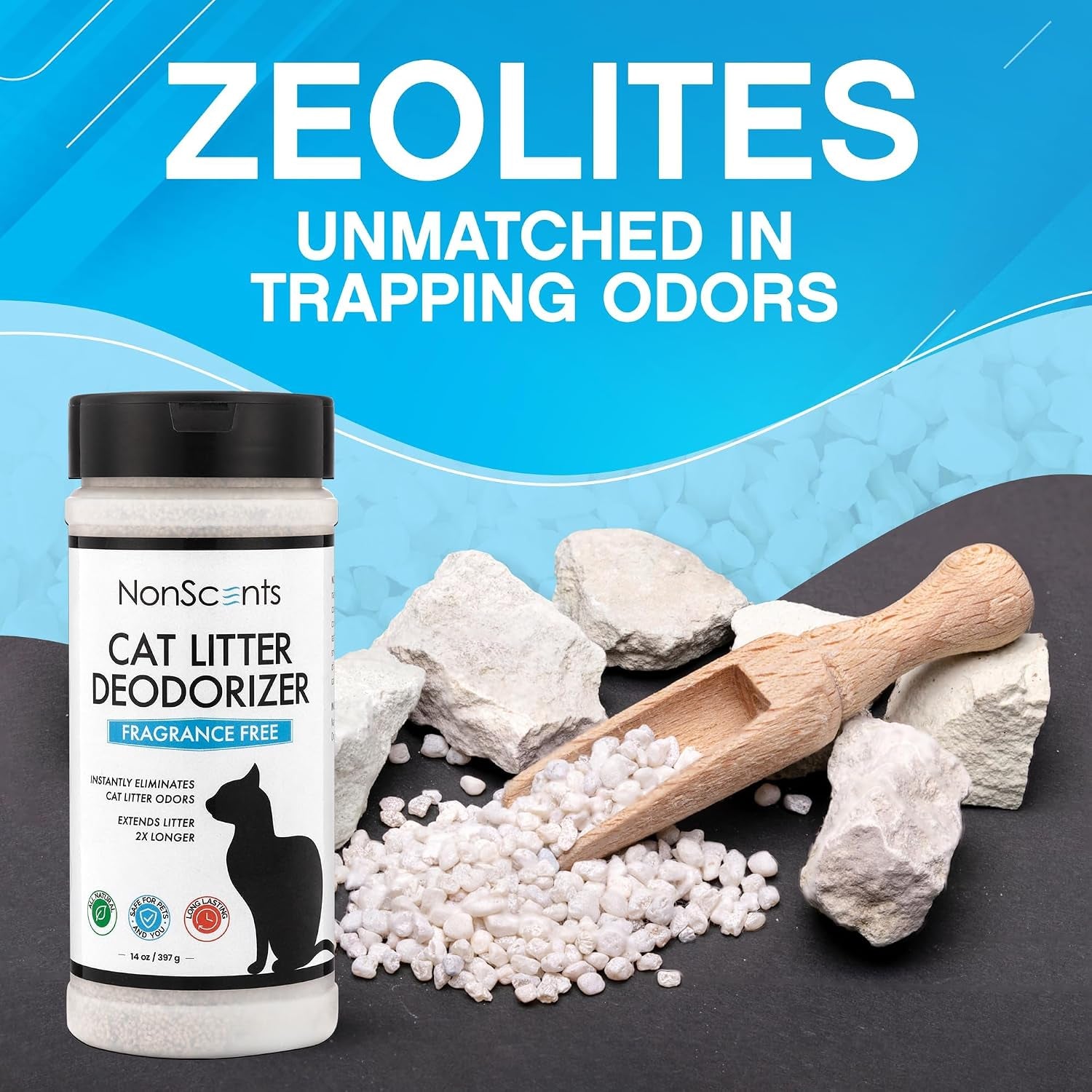 nonscents-odor-control-cat-litter-deodorizer-professional-strength-odor-neutralizer-16oz