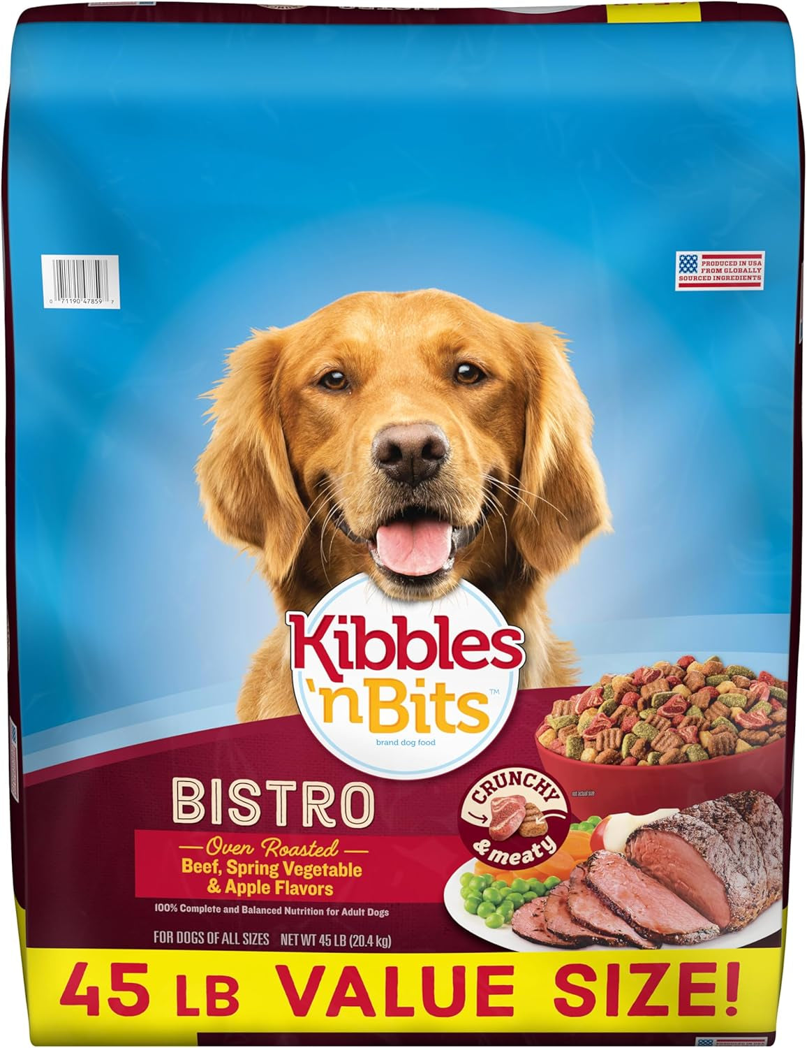 kibbles-n-bits-bistro-dry-dog-food-oven-roasted-beef-flavor-45-lb-bag-complete-balanced-nutrition-formulated-for-adult-dogs-of-all-breeds-sizes-crafted-with-spring-vegetable-apple-flavors