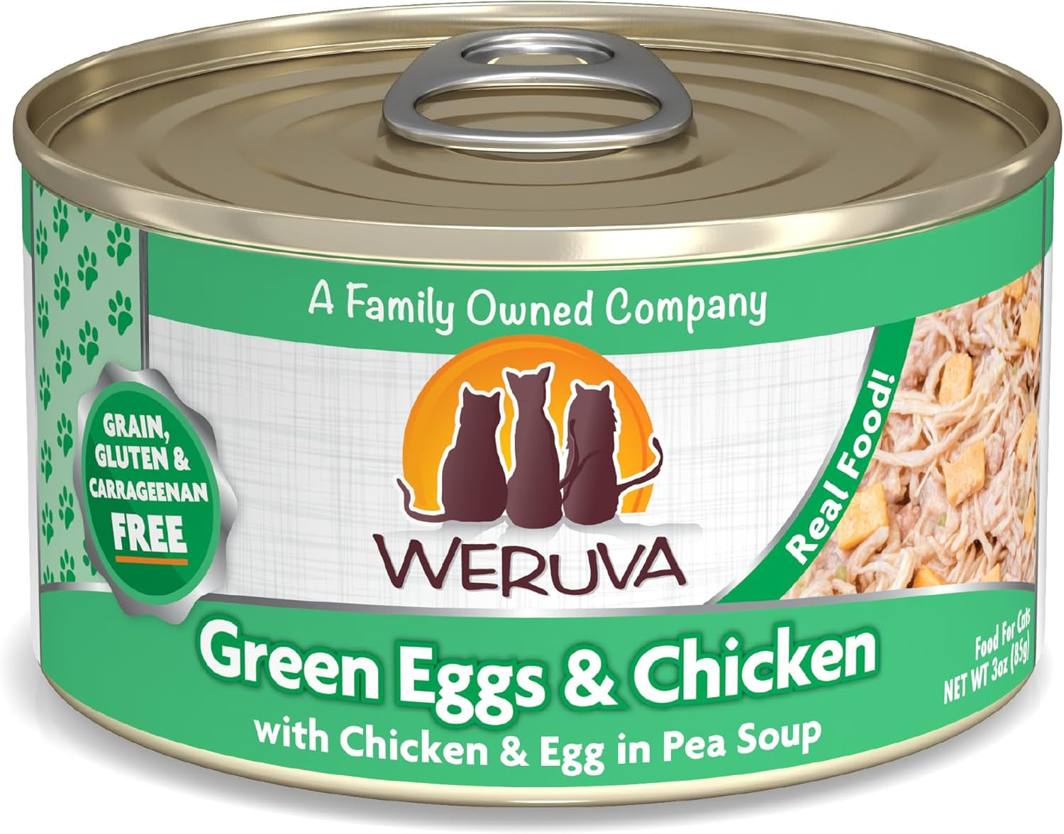 weruva-classic-cat-food-paw-lickin-chicken-with-chicken-breast-in-gravy-3oz-can-pack-of-24