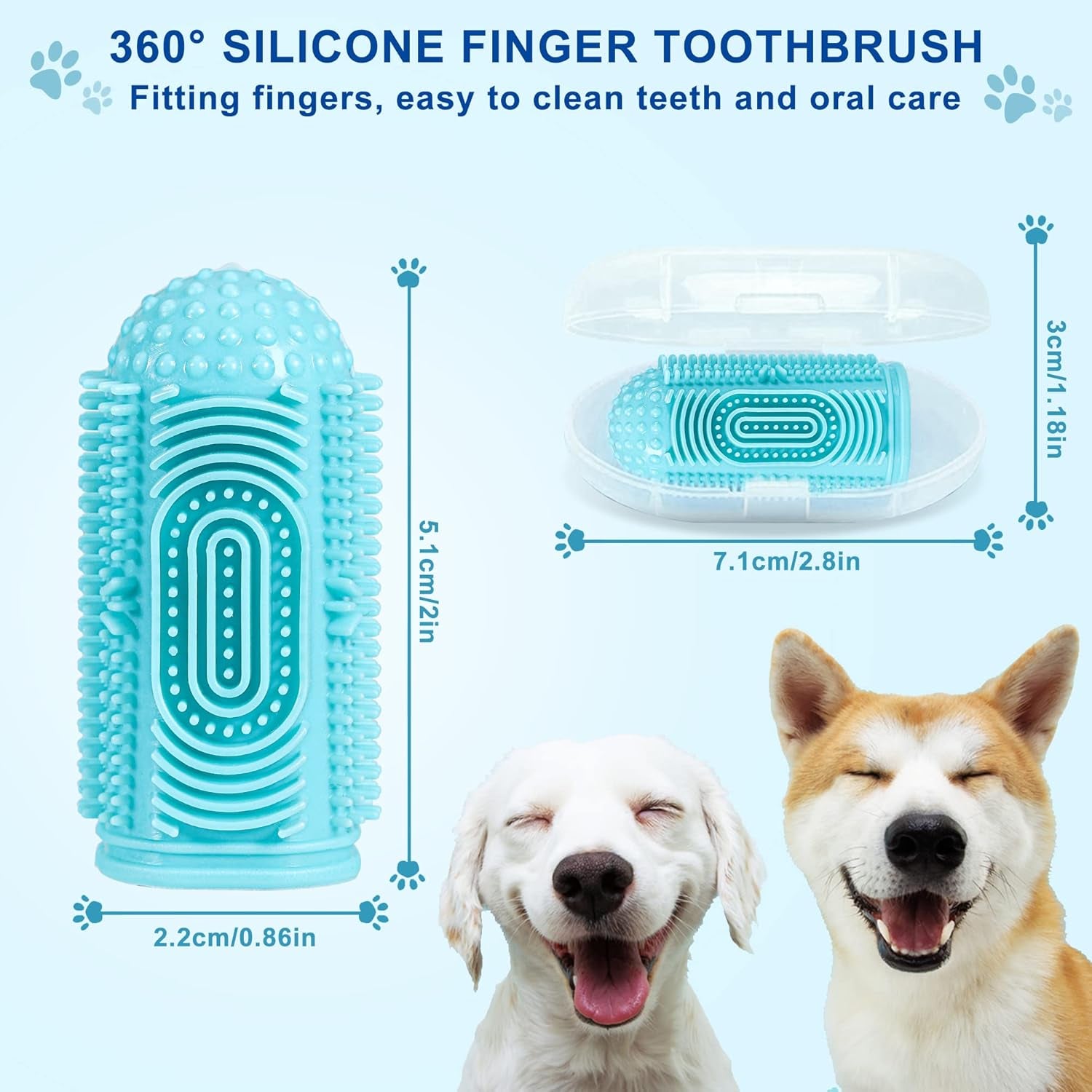 dog-toothbrush-4-pack-dog-tooth-brushing-kit-dogs-finger-toothbrush-for-teeth-cleaning-dental-care-cat-toothbrushs-doges-tooth-brush-puppy-toothbrushs-pet-toothbrushes-finger-brush