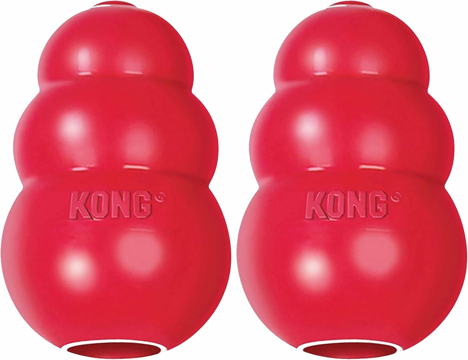 kong-classic-stuffable-dog-toy-fetch-chew-toy-for-dogs-treat-filling-capabilities-erratic-bounce-for-extended-play-time-durable-natural-rubber-material-for-large-dogs