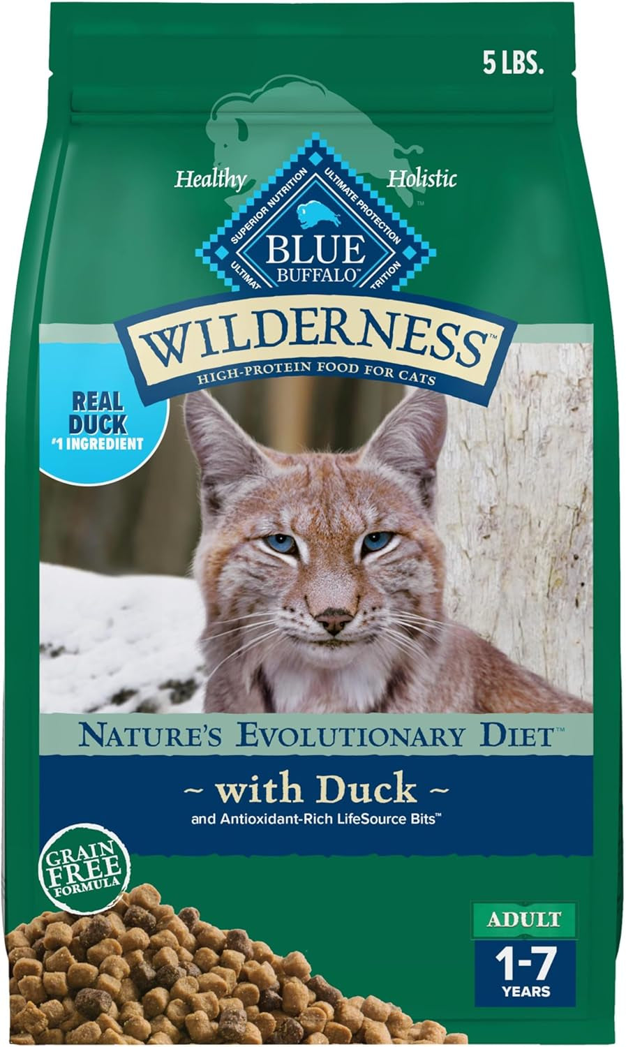 blue-buffalo-wilderness-with-salmon-natural-high-protein-grain-free-dry-food-for-adult-cats-real-salmon-first-antioxidant-rich-lifesource-bits-support-immunity-promotes-strong-muscles-5-lbs