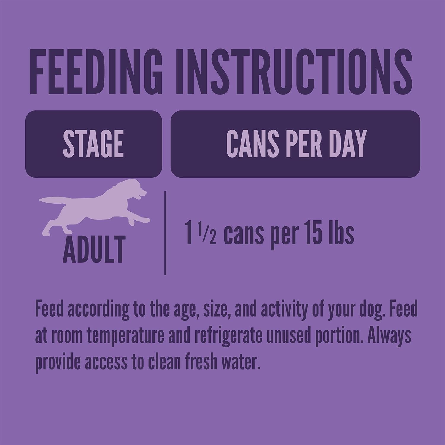 a-strong-heart-wet-dog-food-cuts-in-gravy-with-beef-13-2-oz-cans-pack-of-12-complete-balanced-all-life-stages-made-in-usa