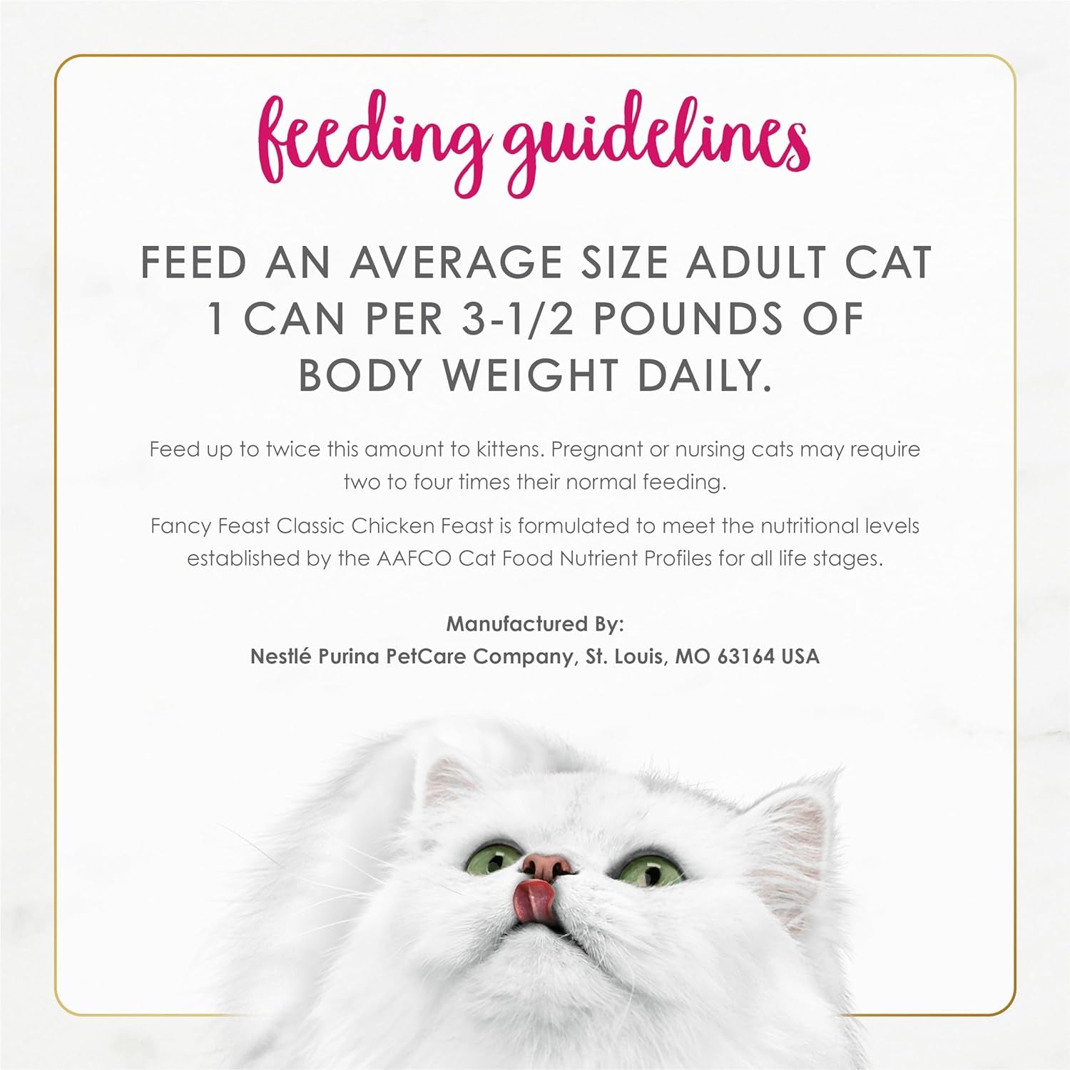 fancy-feast-chicken-feast-classic-pate-collection-grain-free-wet-cat-food-multi-pack-pack-of-24-3-oz-pull-top-cans