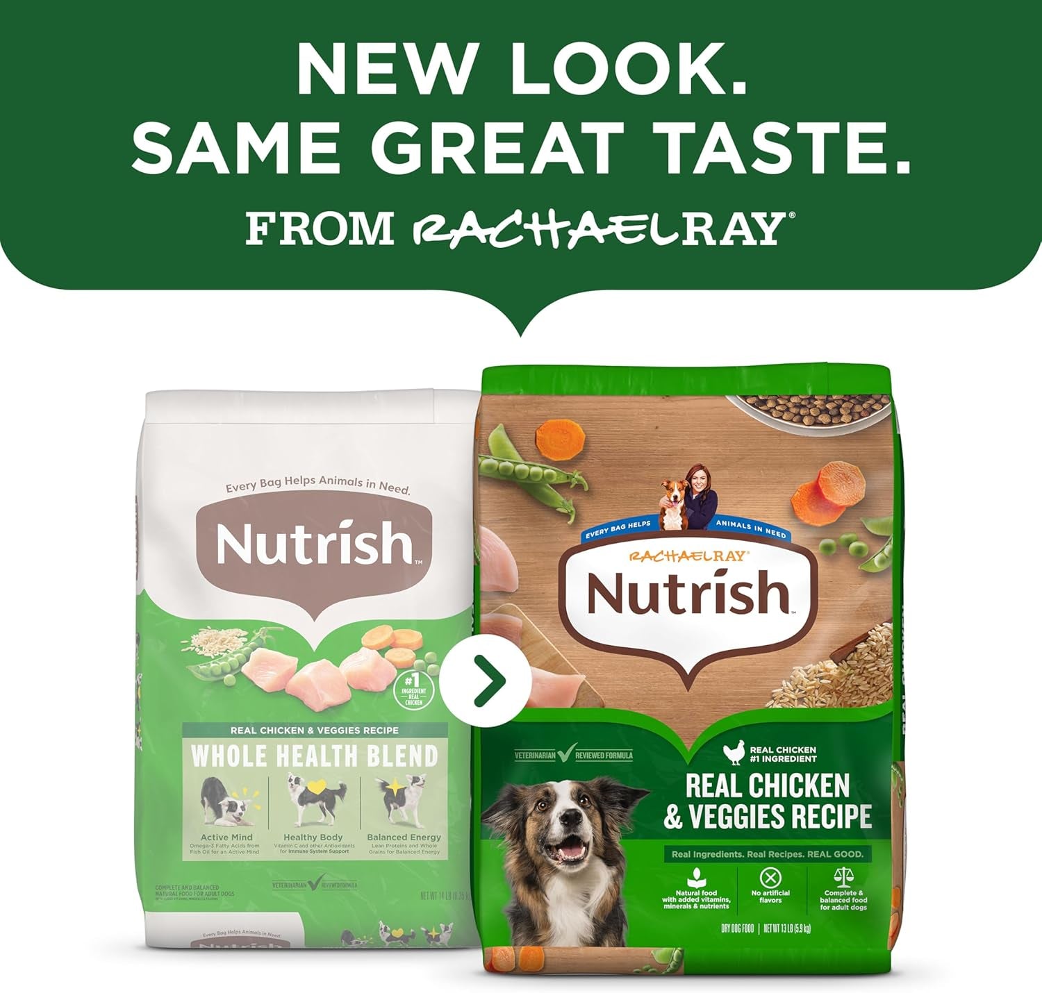 nutrish-dry-dog-food-real-chicken-veggies-40-lb-bag-rachael-ray