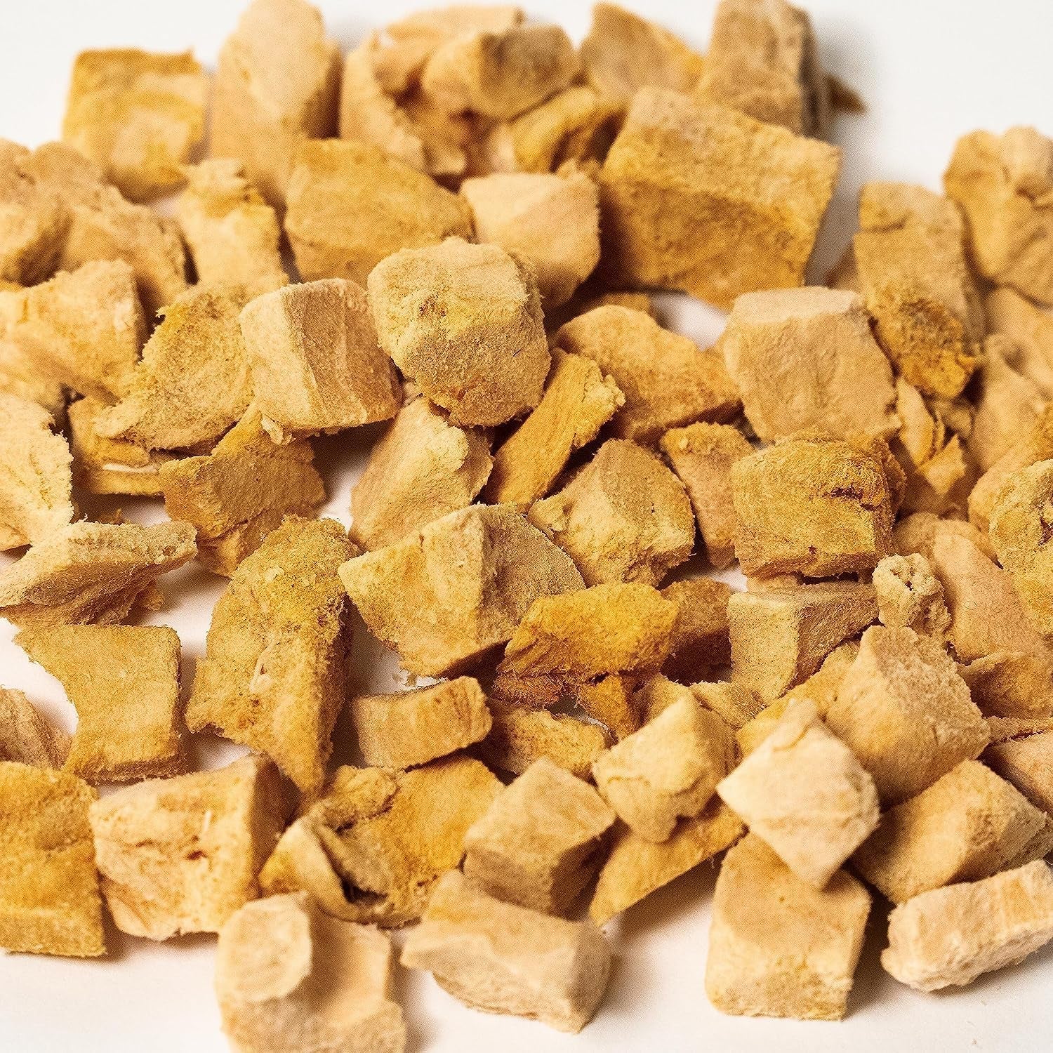 100-wild-alaskan-salmon-freeze-dried-cat-treats-healthy-training-treat-3oz-3-pack
