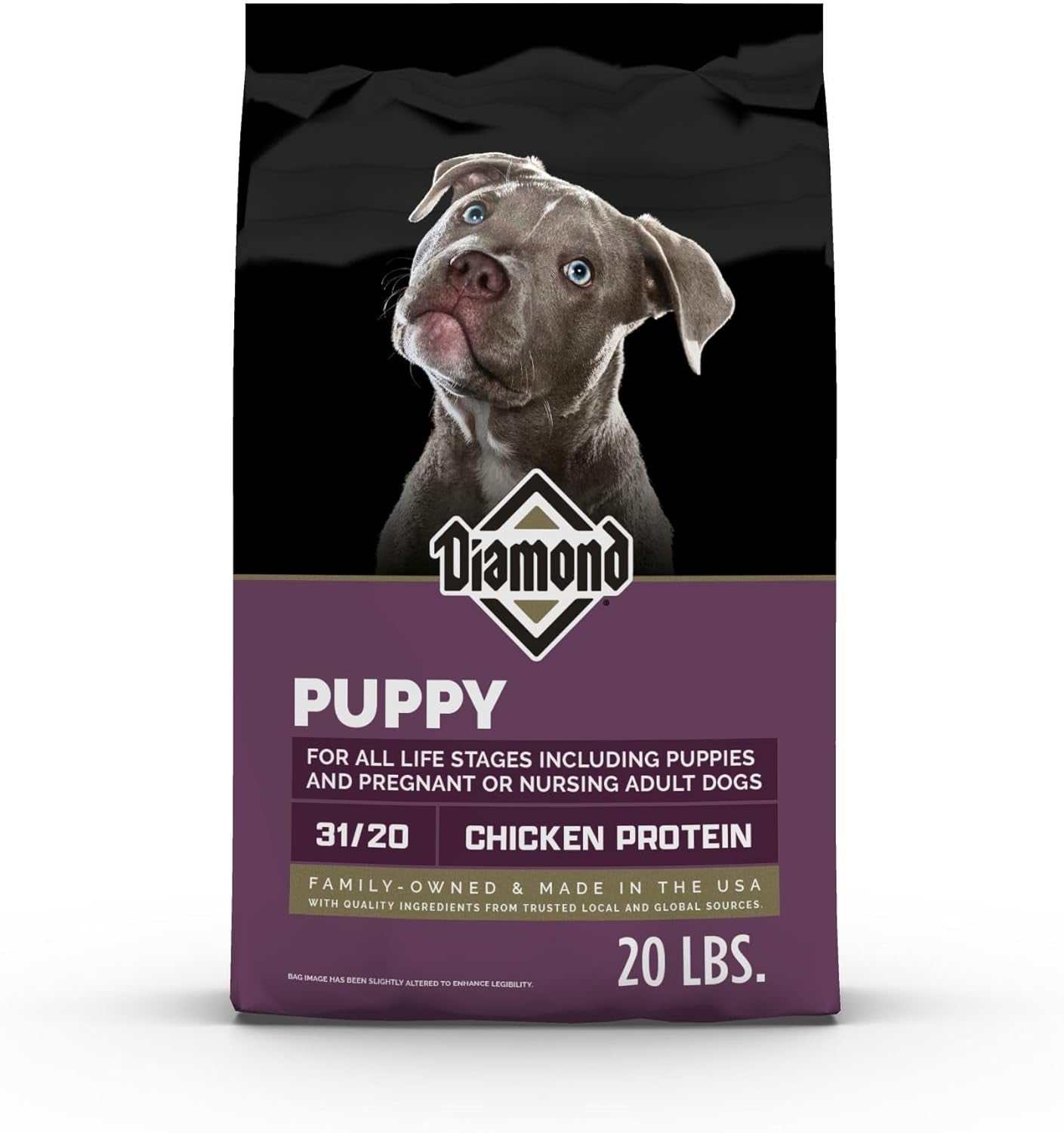 diamond-puppy-high-protein-dry-dog-food-chicken-protein-40lb-puppy-adult-senior-dogs-dha-for-proper-brain-vision-development-guaranteed-probiotics-for-digestive-support
