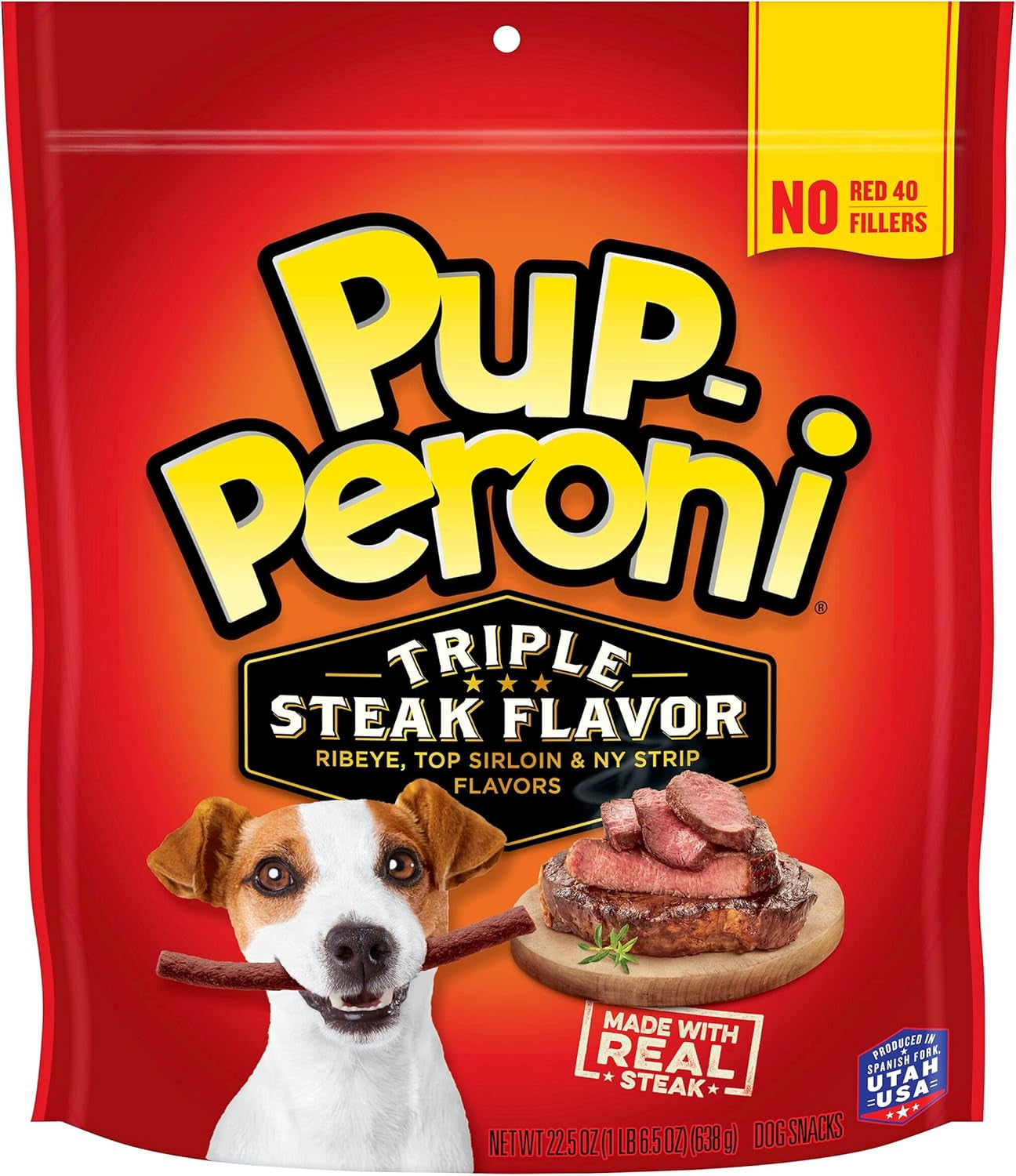 pup-peroni-original-beef-recipe-dog-treats-38-oz-bag