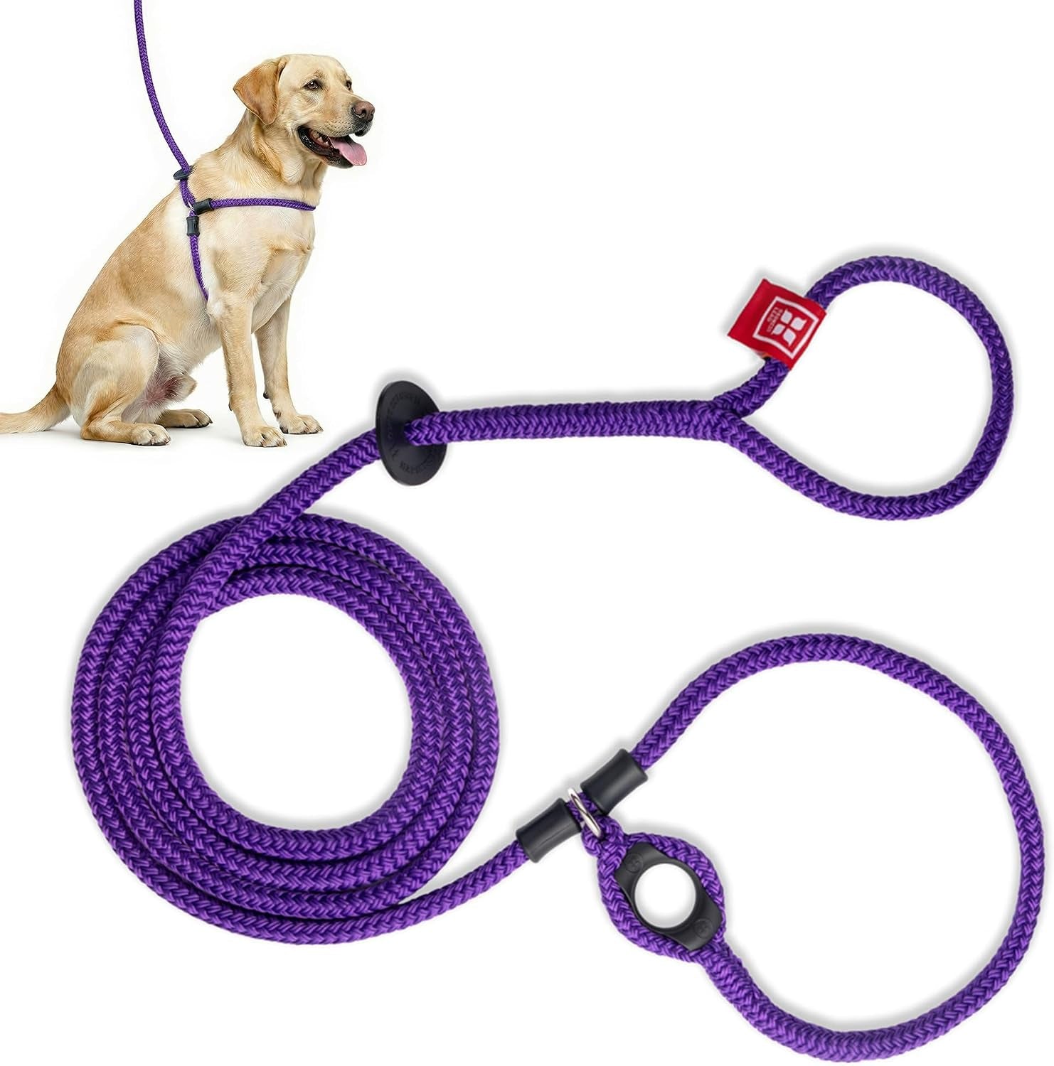 harness-lead-escape-resistant-reduces-pull-dog-harness-medium-large-black