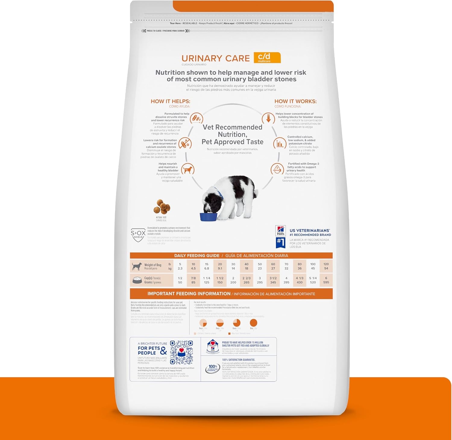 hills-prescription-diet-c-d-multicare-urinary-care-dry-dog-food-1-veterinarian-recommended-chicken-recipe-8-5-lb-bag