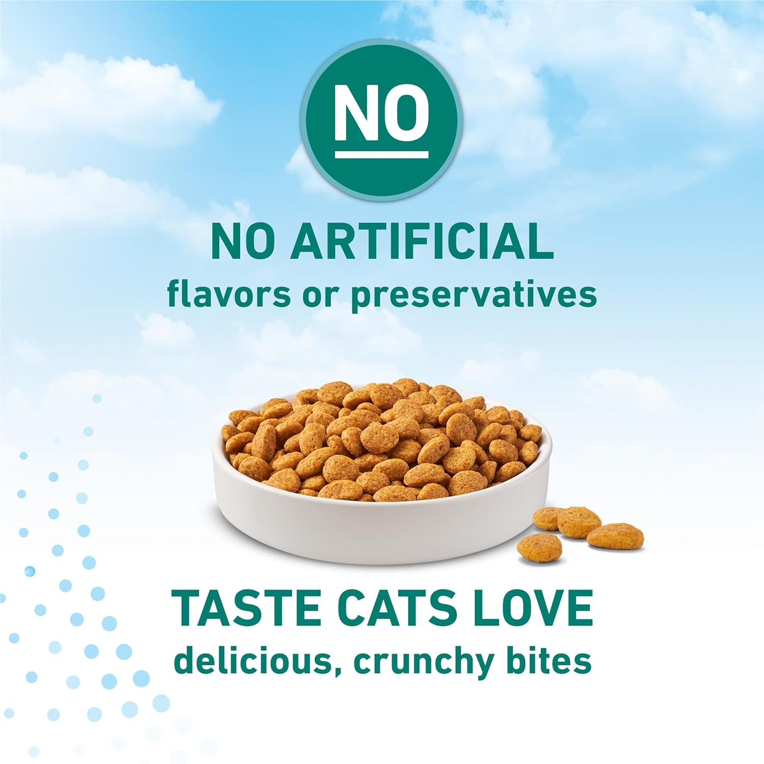 purina-one-liveclear-allergen-reducing-cat-food-dry-formula-with-real-chicken-as-the-number-one-ingredient-6-3-lb-bag-real-chicken-is-the-1-ingredient-reduces-allergens-in-cat-hair-and-dander-by-47-includes-dha-for-cat-vision-support