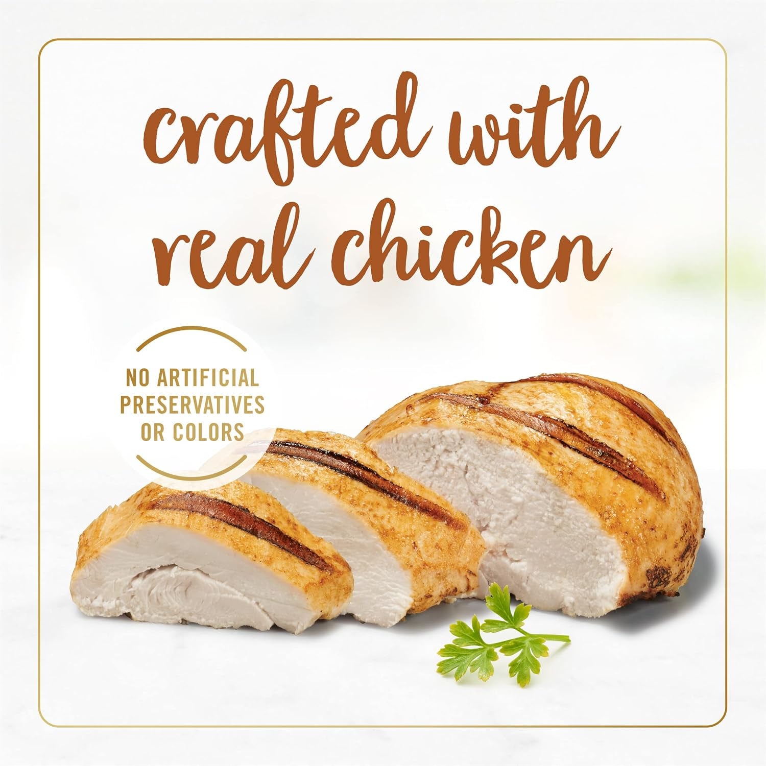 purina-fancy-feast-grilled-wet-cat-food-liver-and-chicken-feast-in-wet-cat-food-gravy-pack-of-24-3-oz-cans