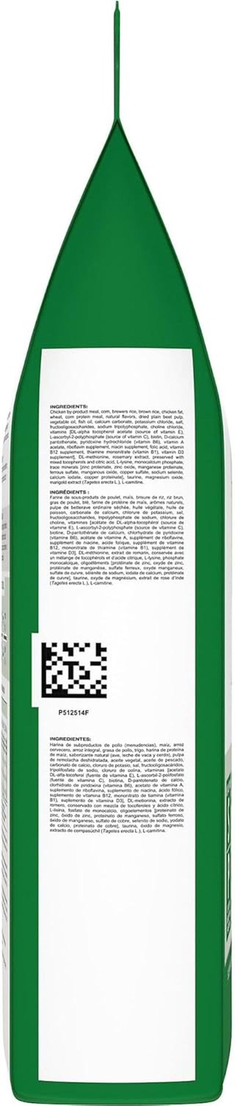 royal-canin-size-health-nutrition-small-adult-dry-dog-food-14-lb-bag